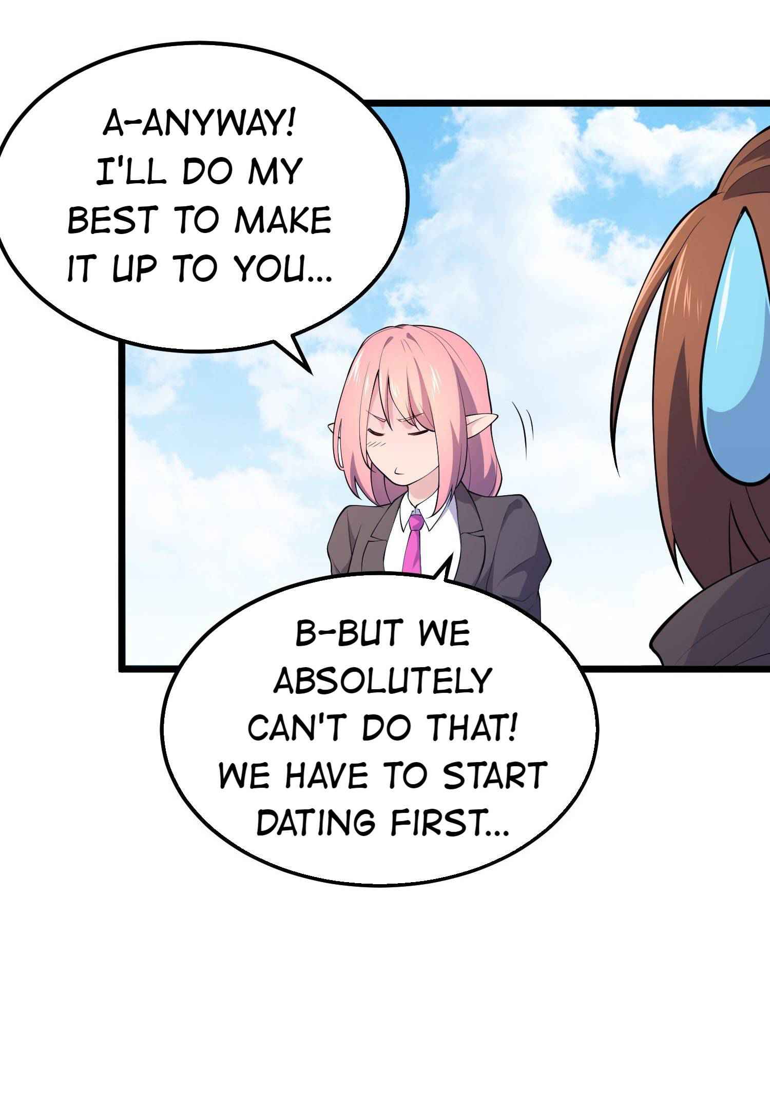54