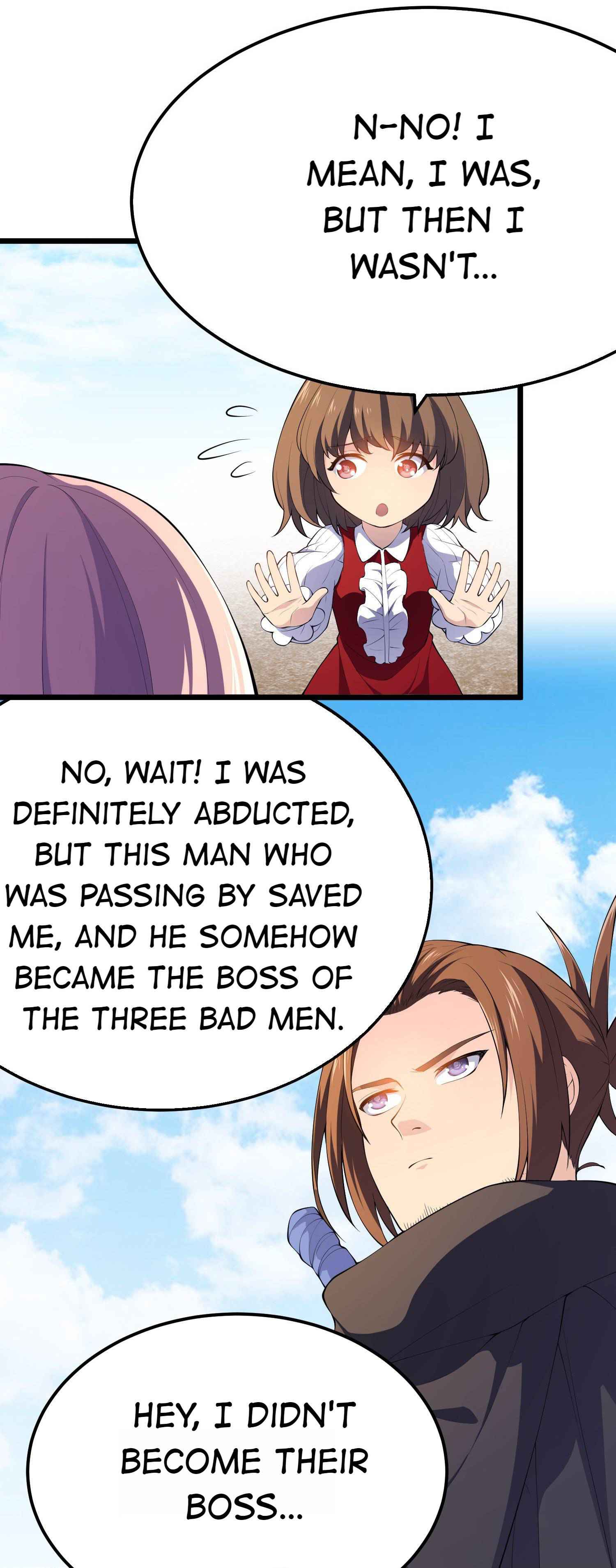 42