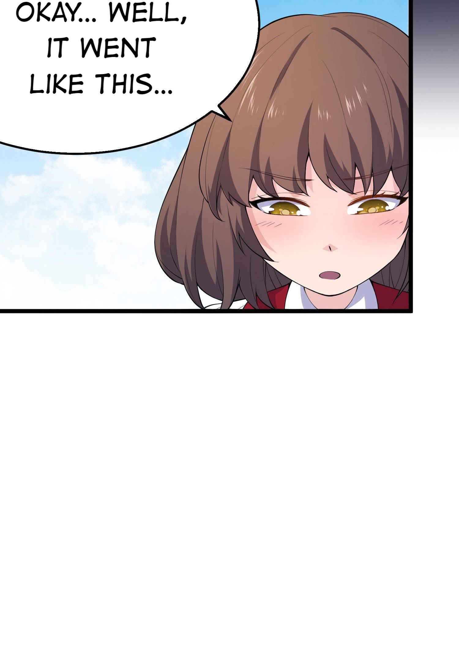 58