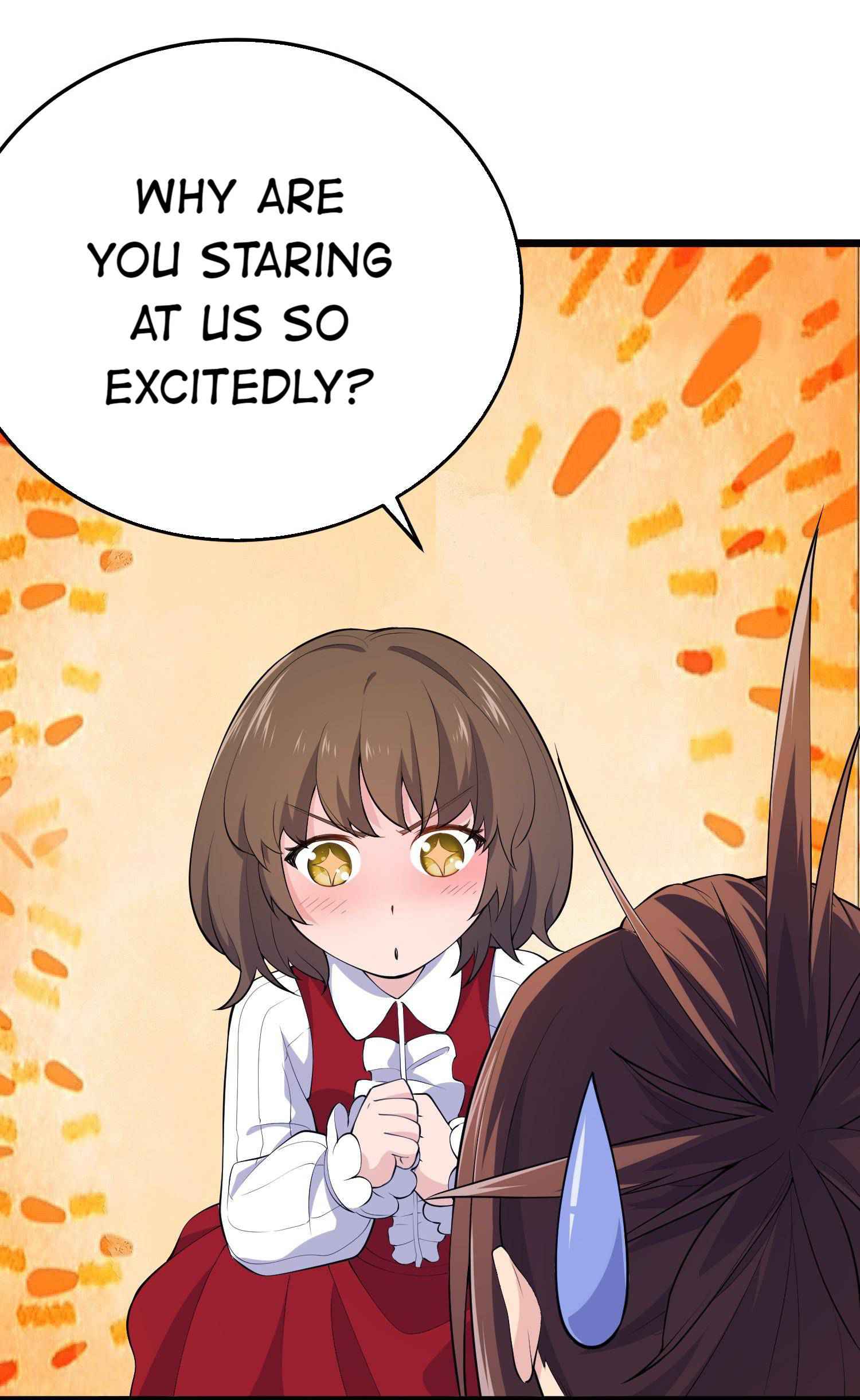56