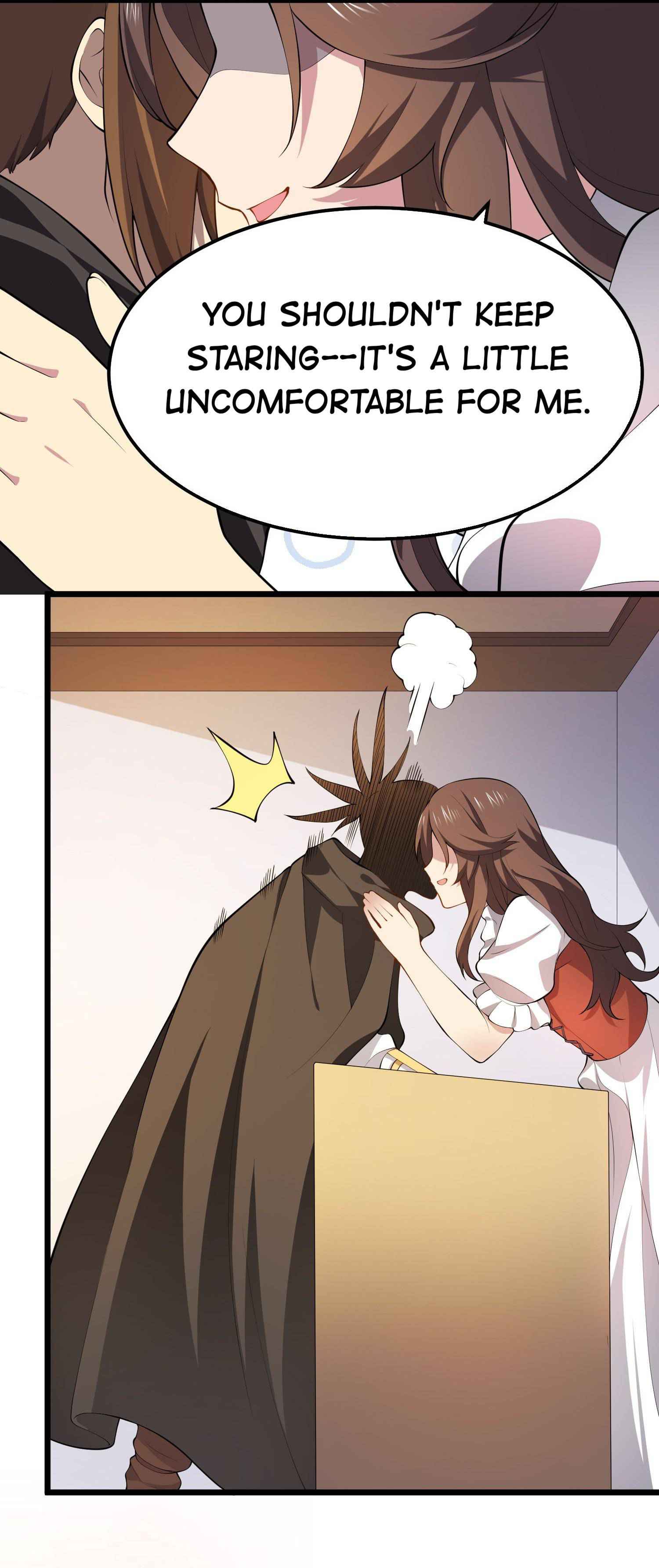 55
