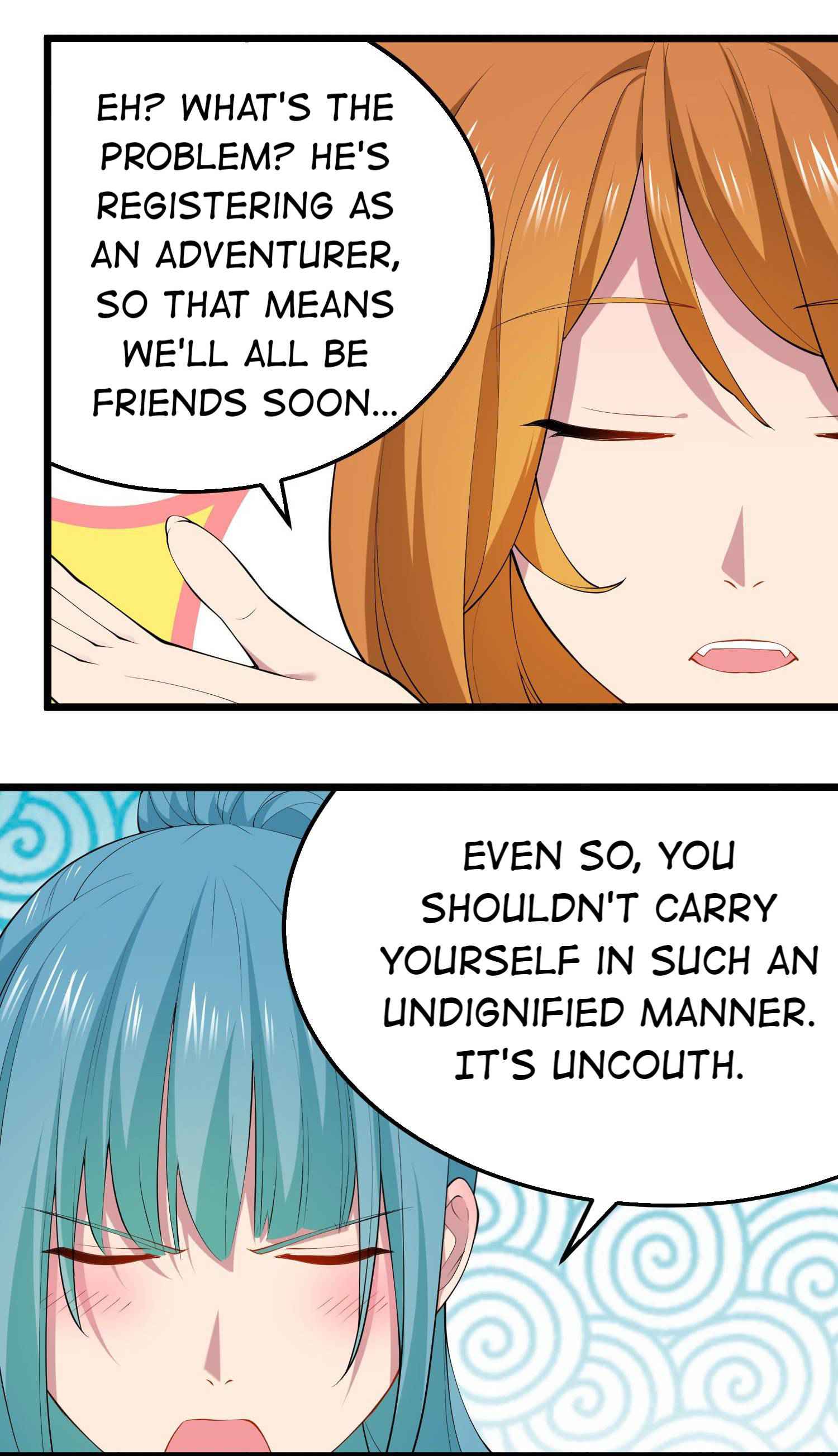 42
