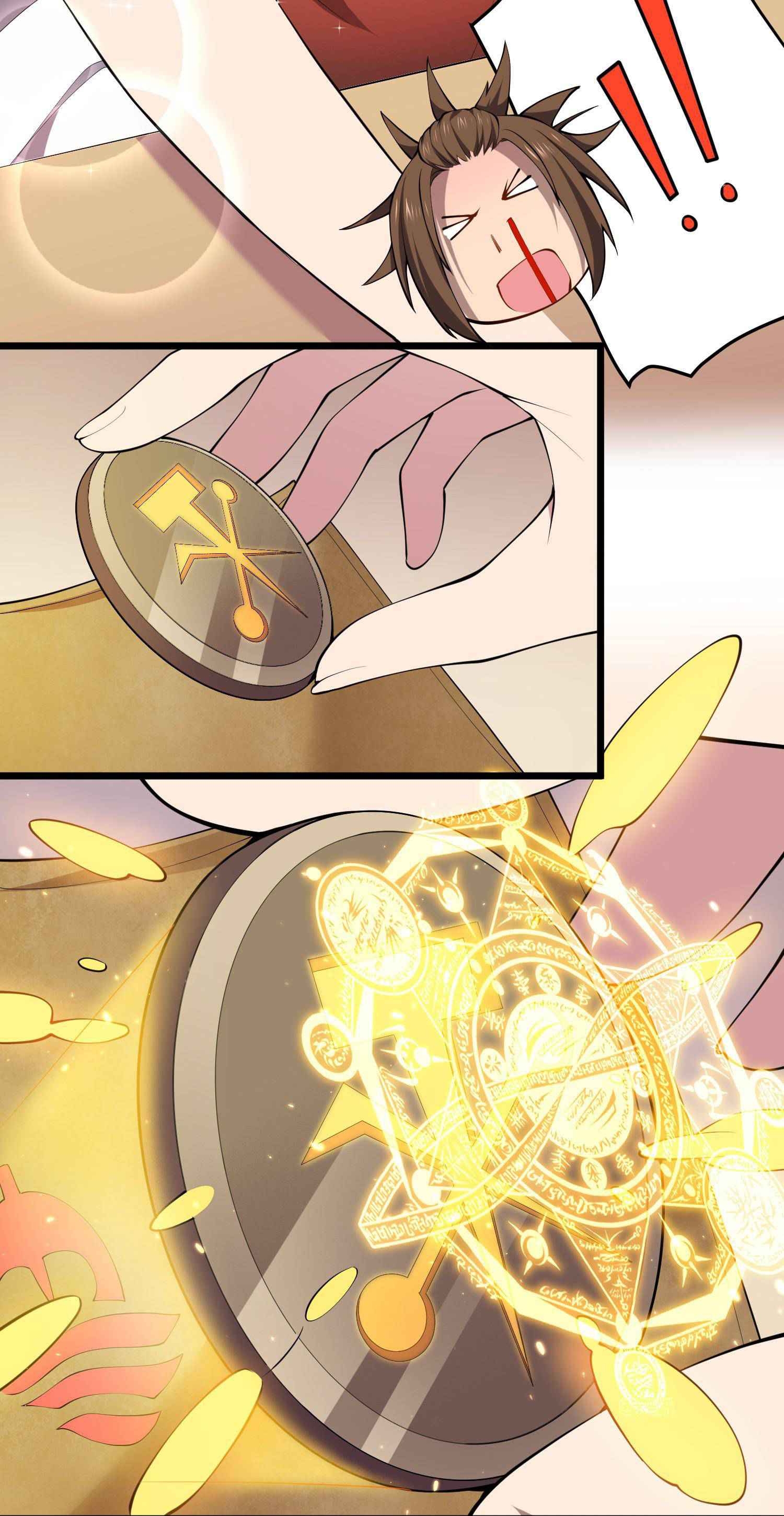 34
