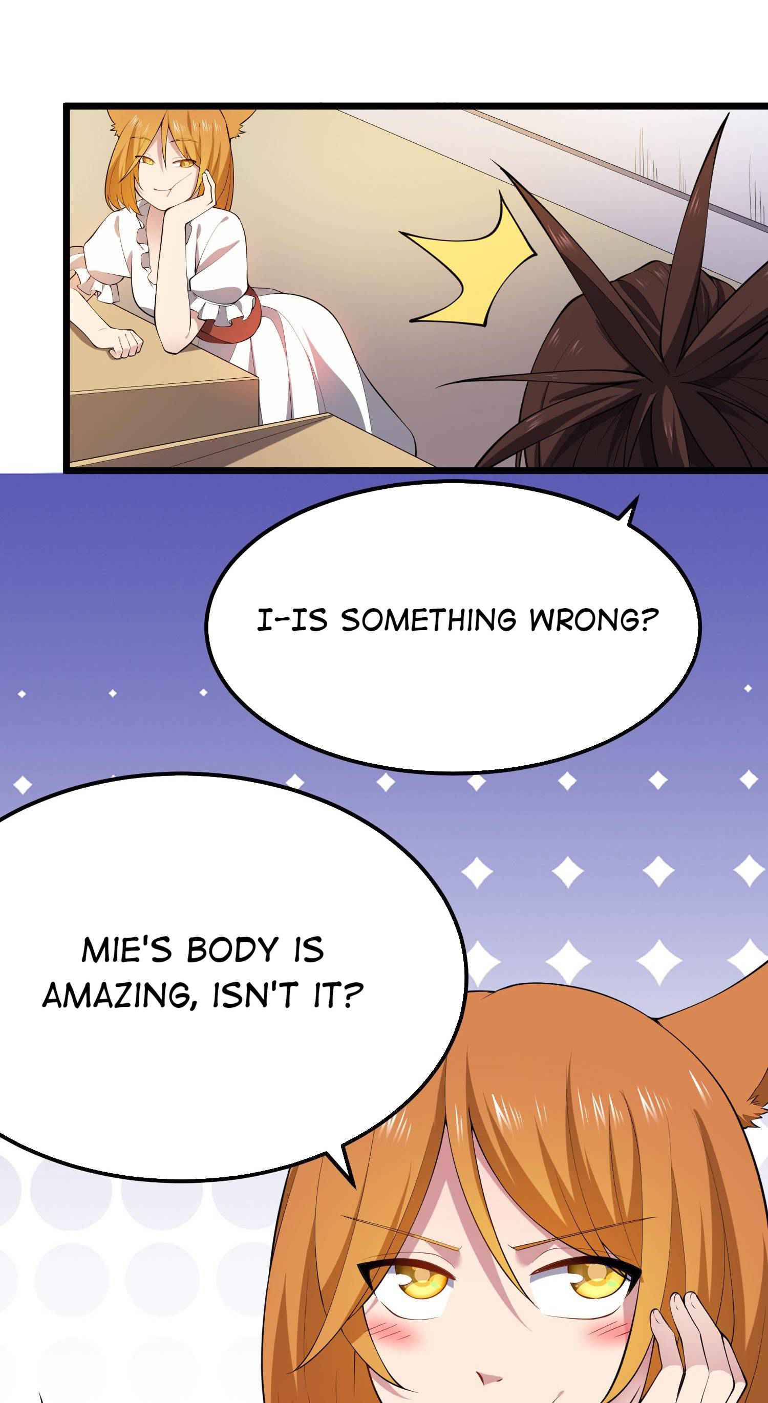 37