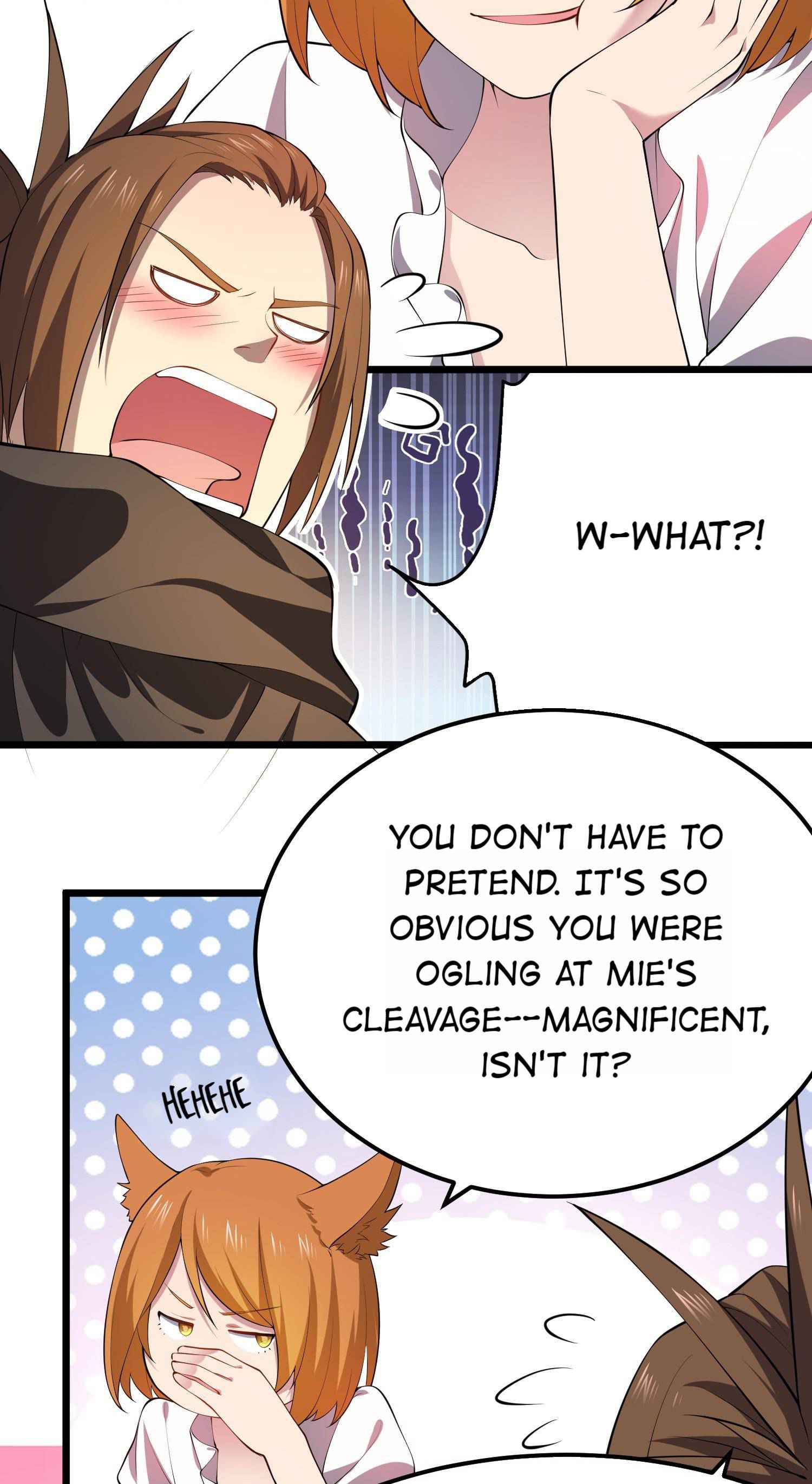 38