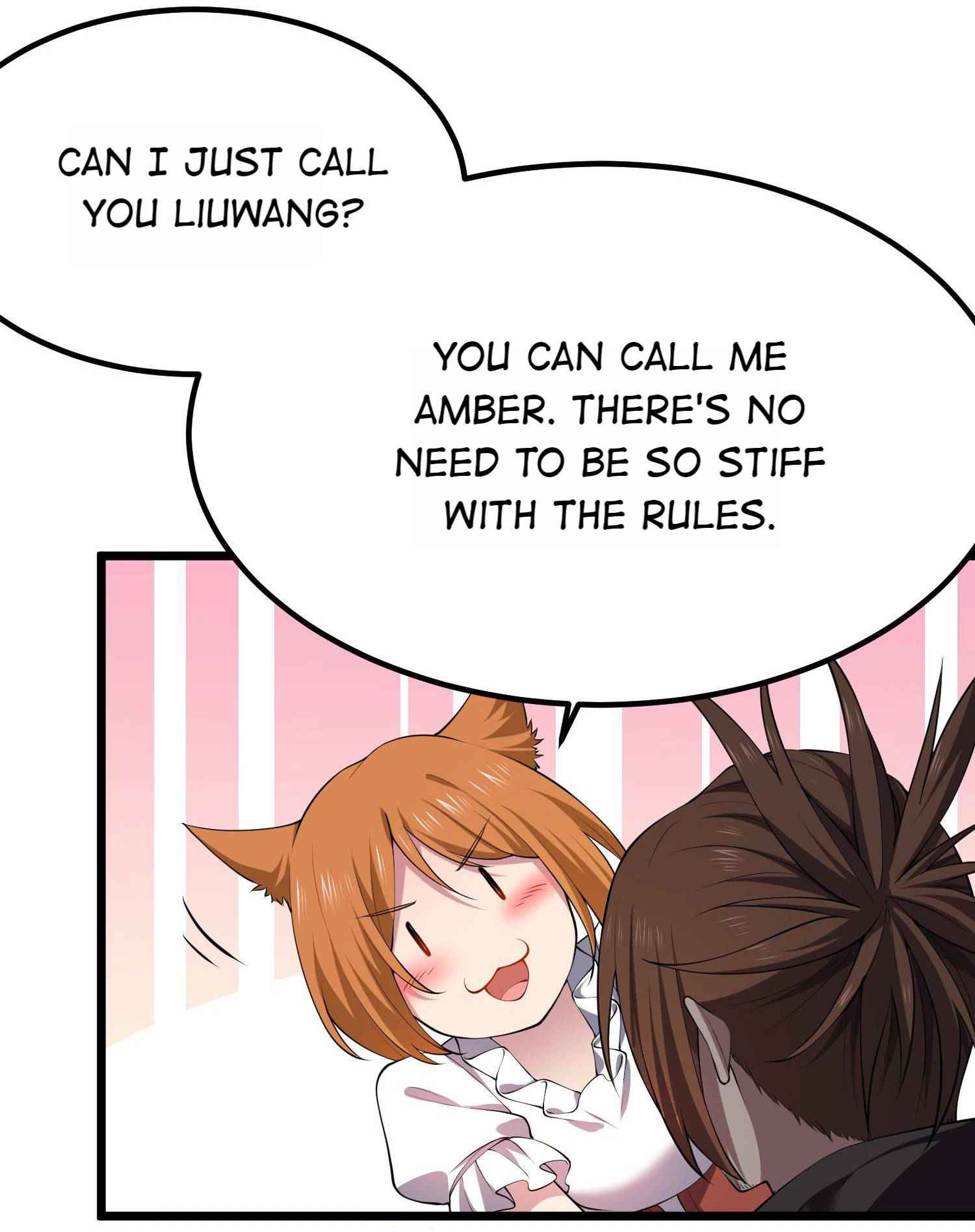 43