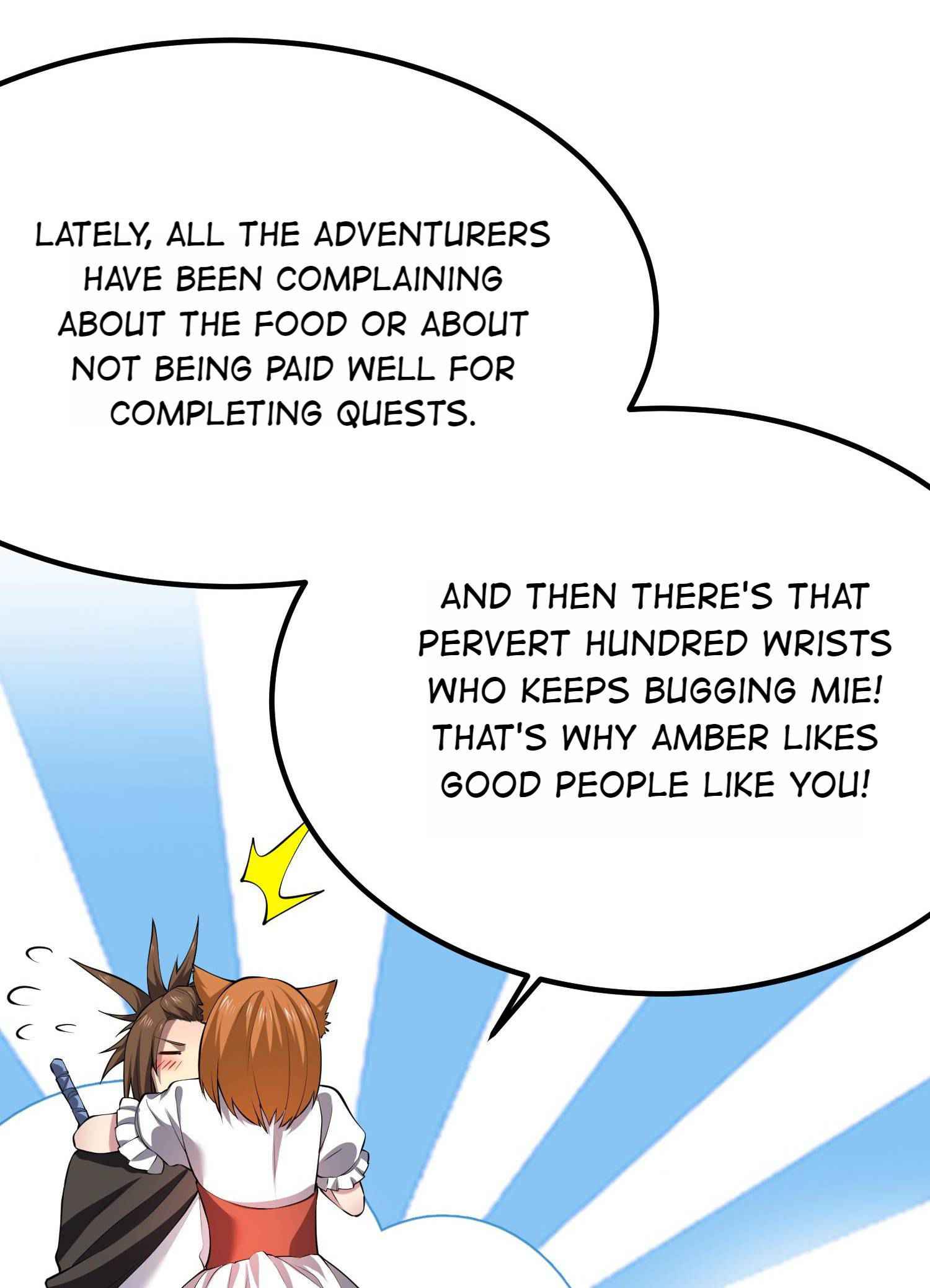 41