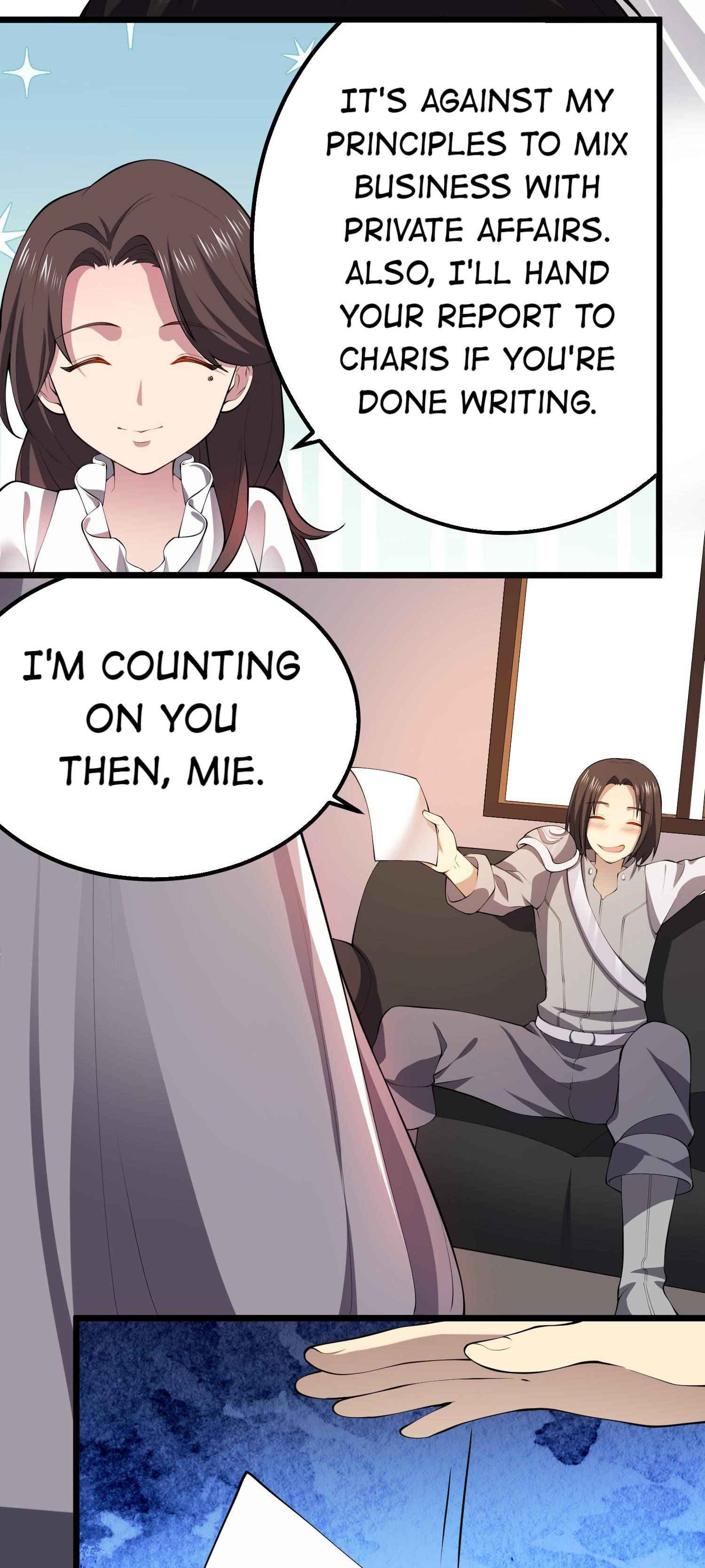 30