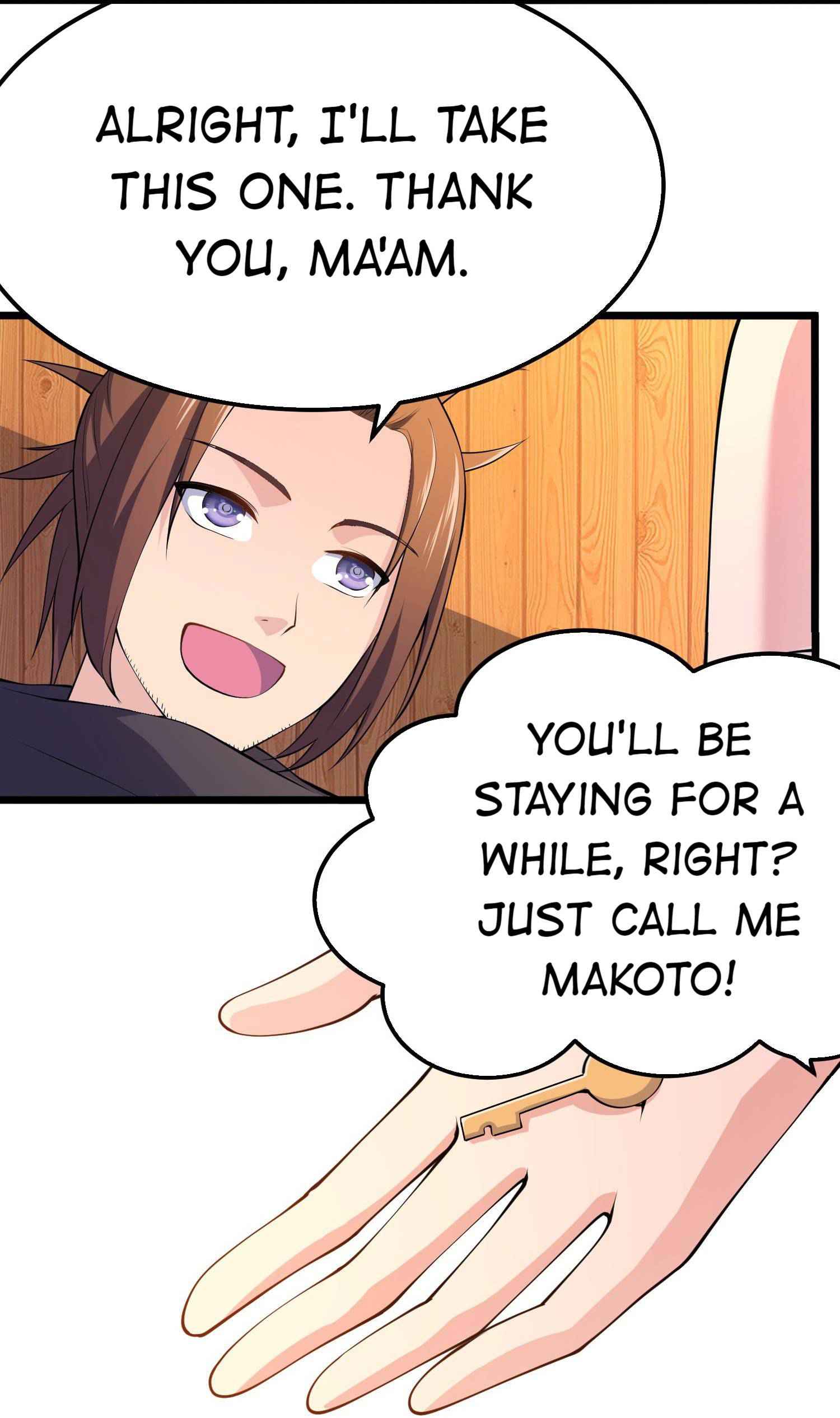 31