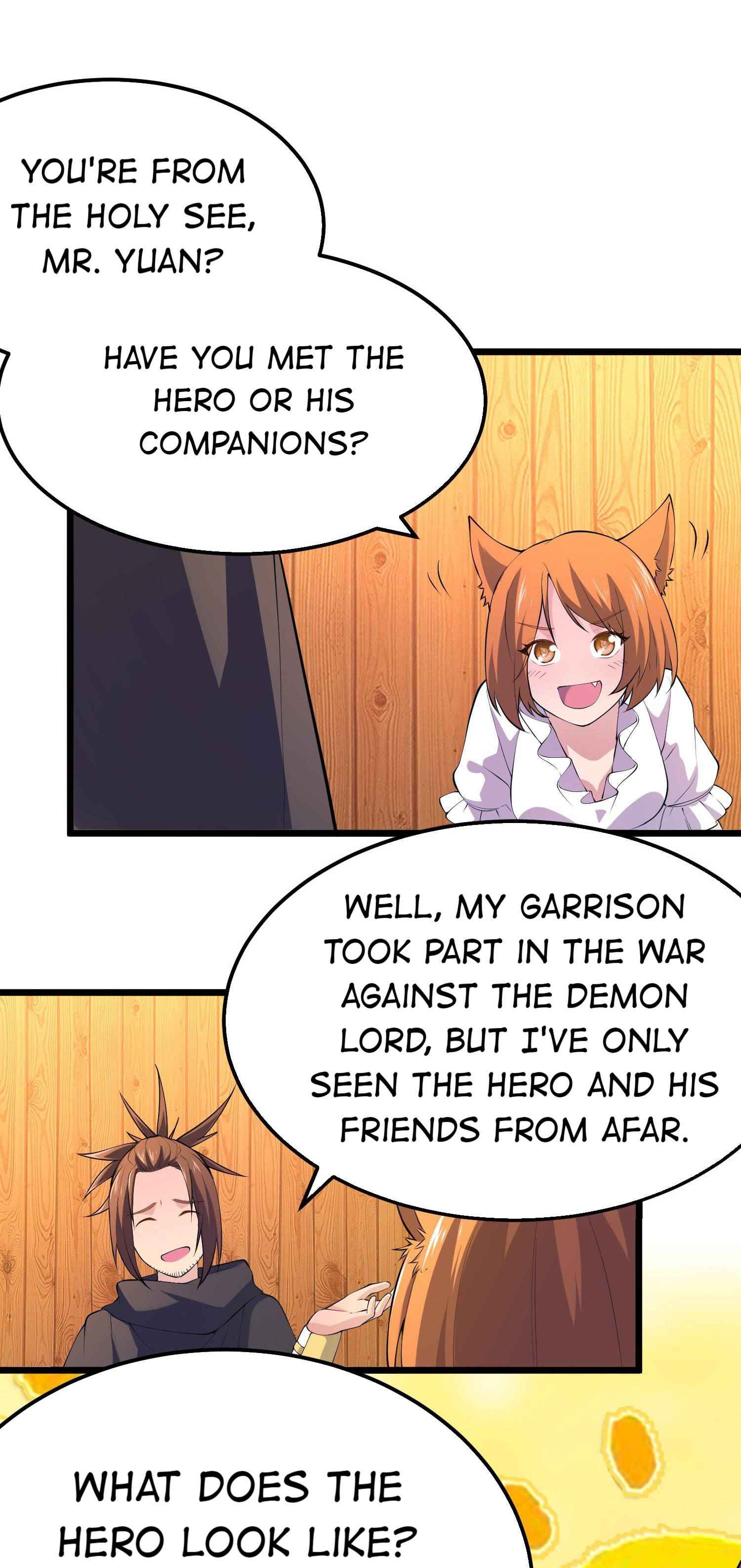 41
