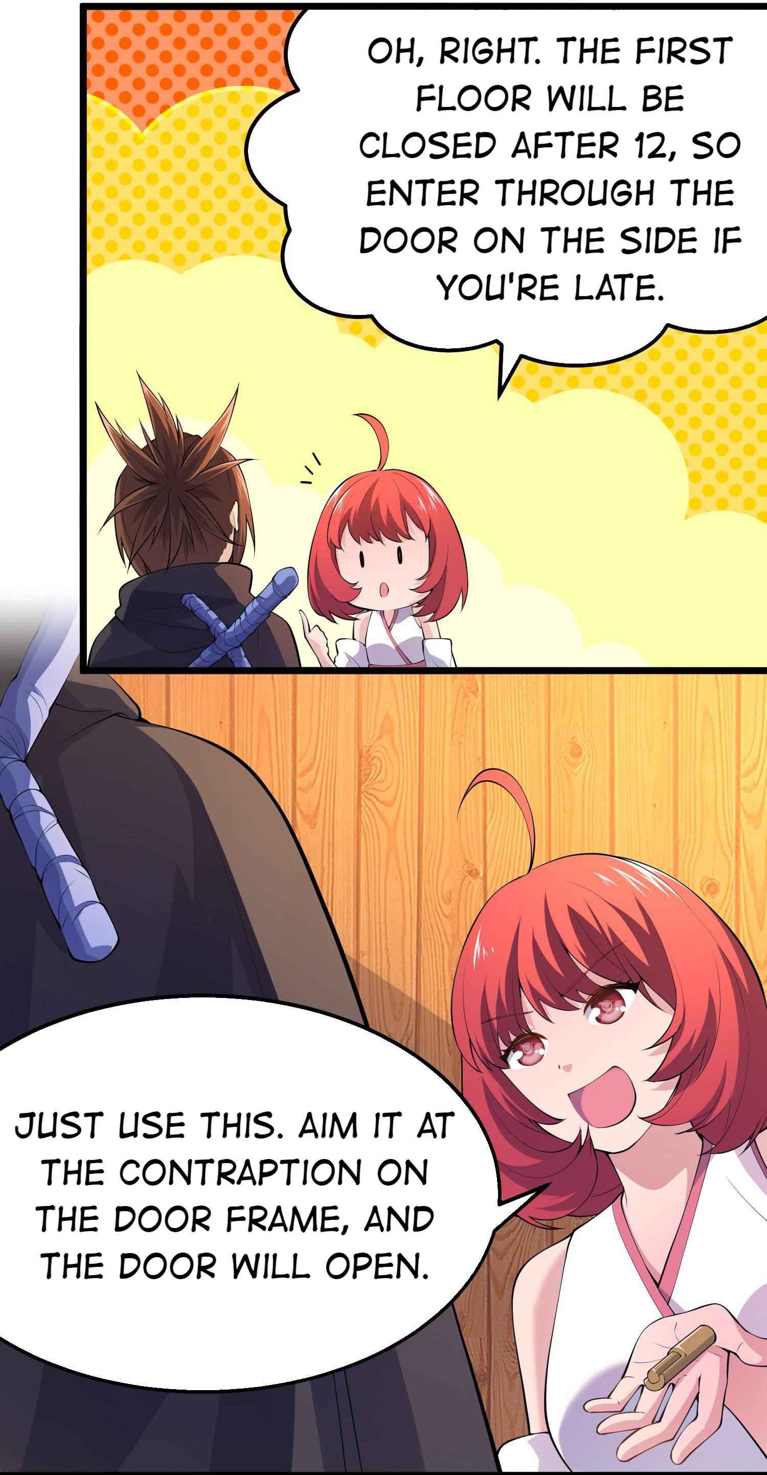 32