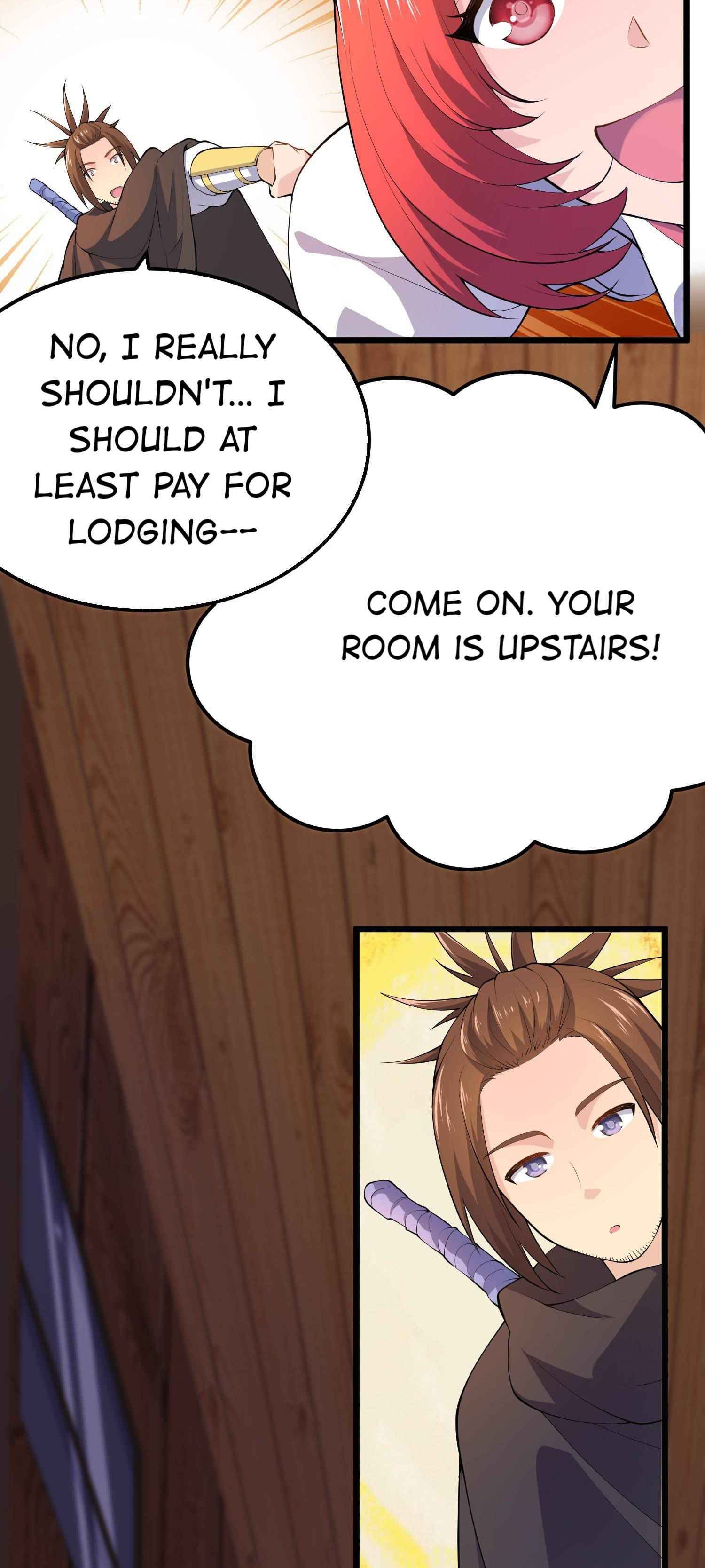 28