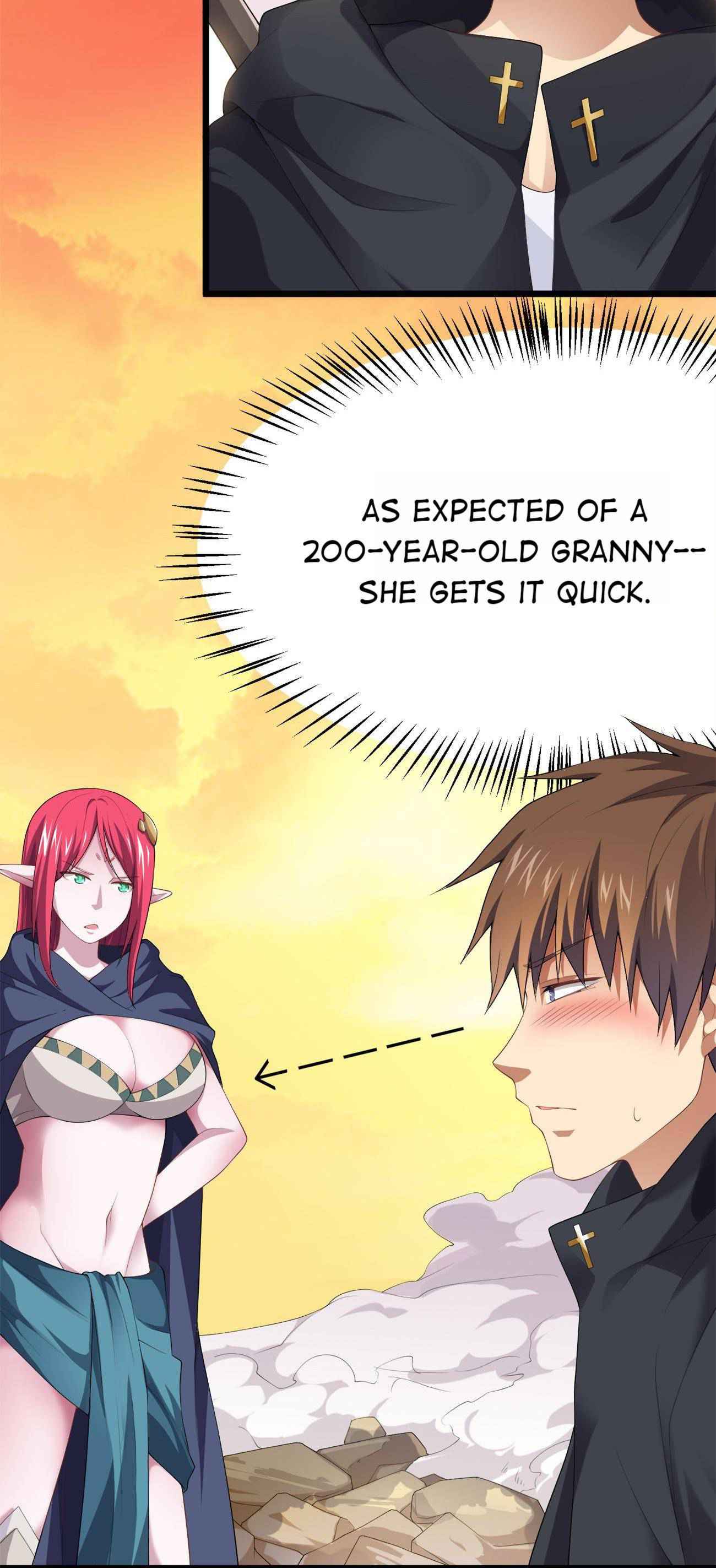 28