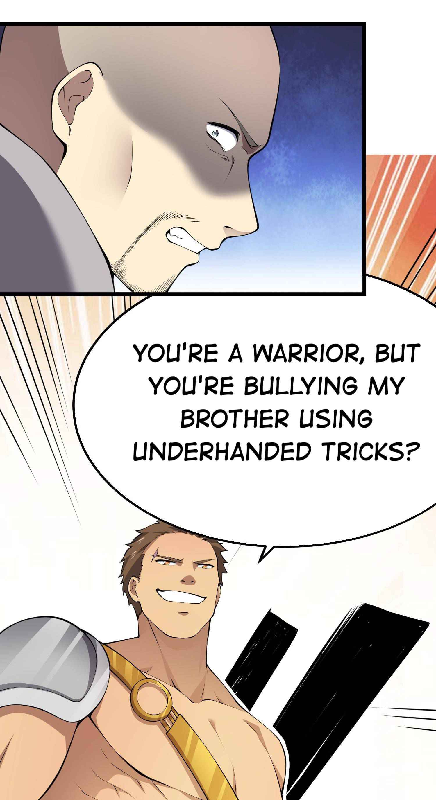48