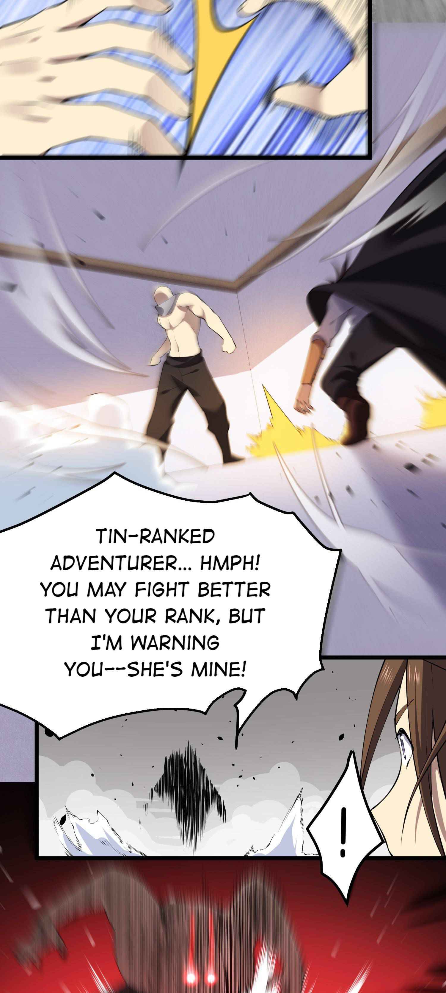 38
