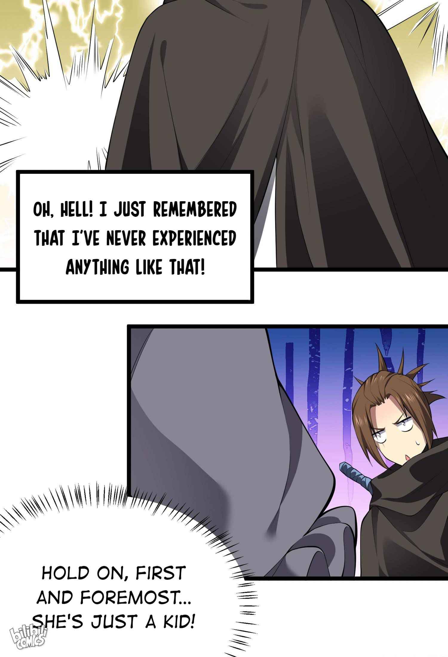 56