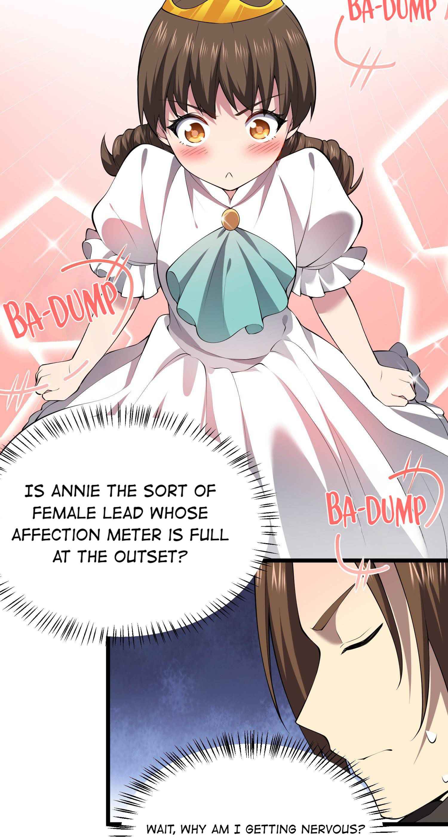54