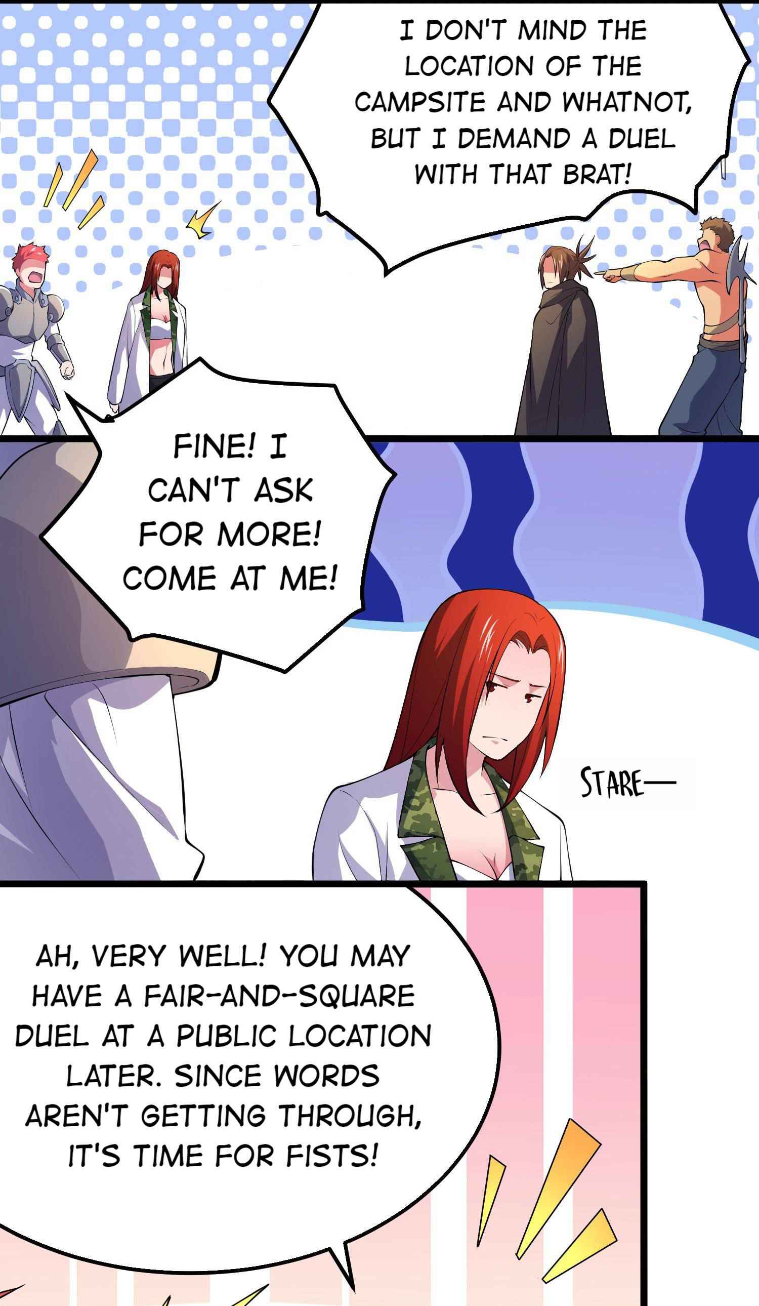37