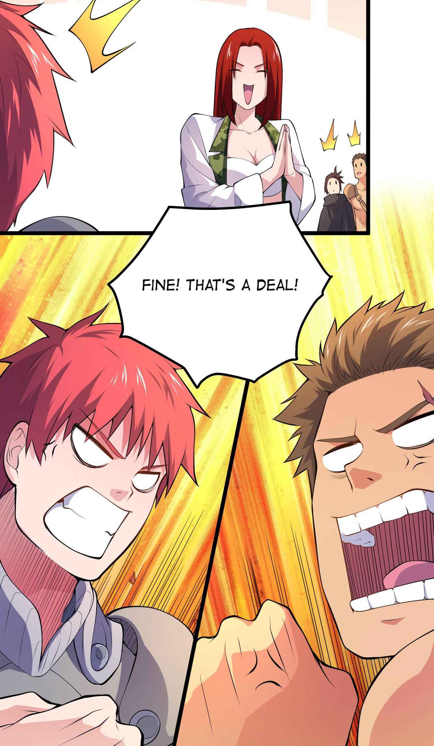 38