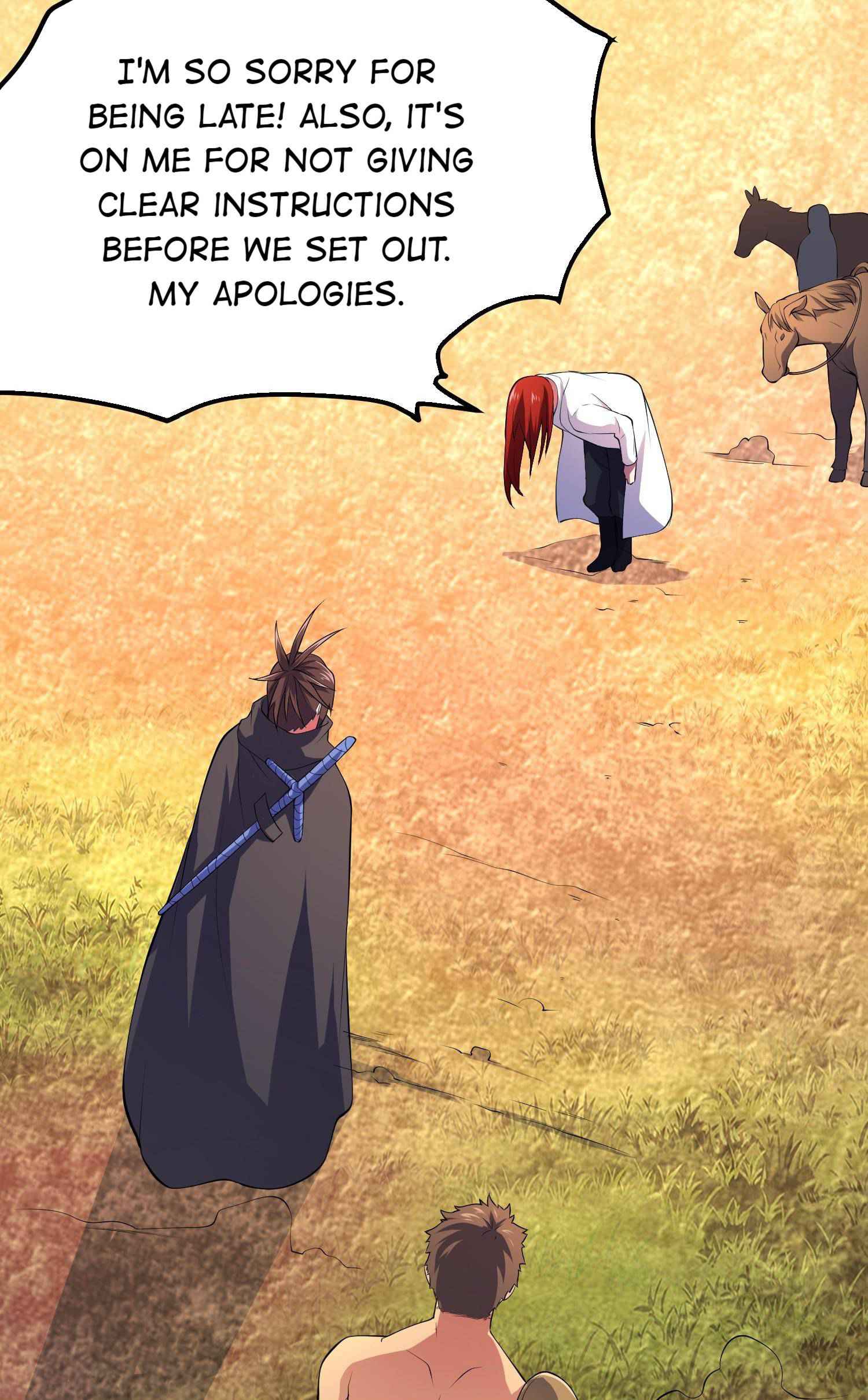 35