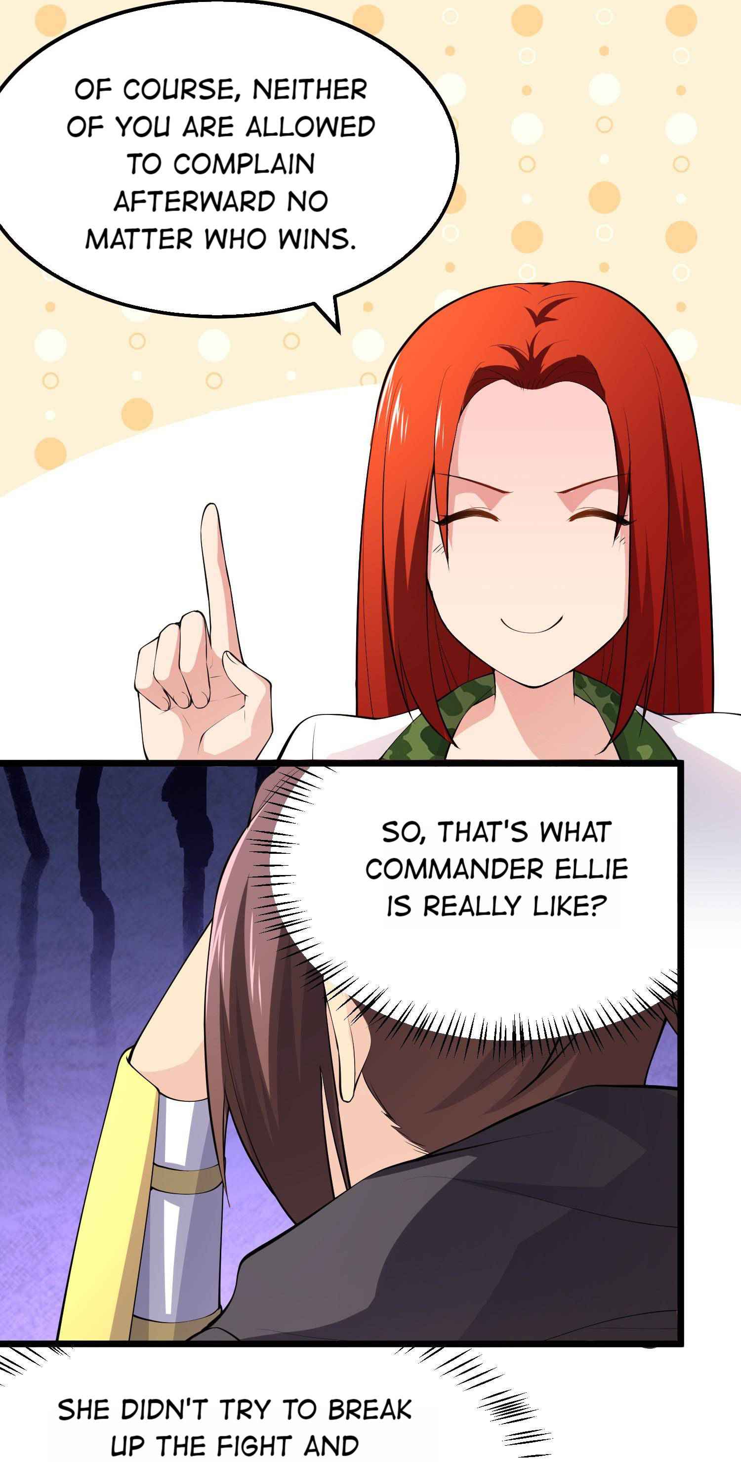 39