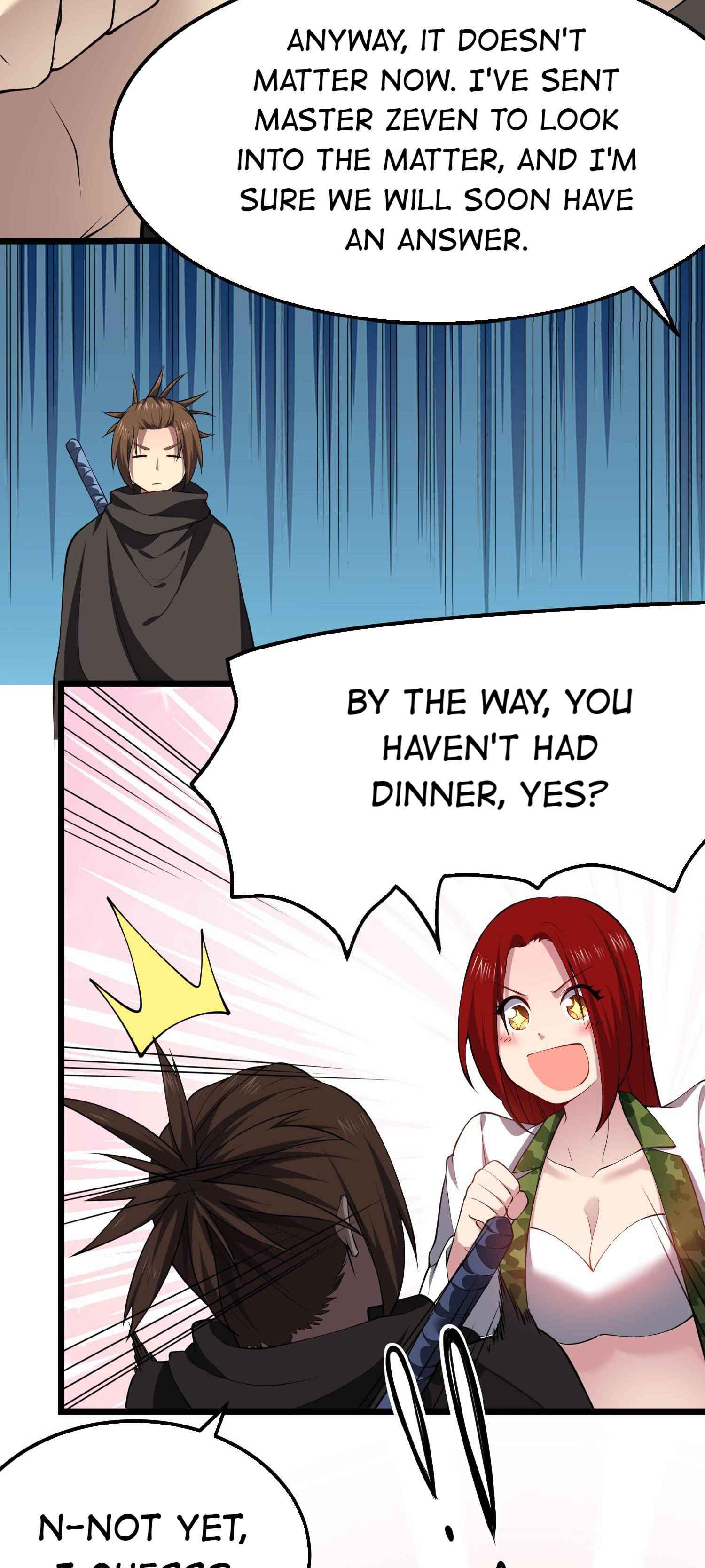 35
