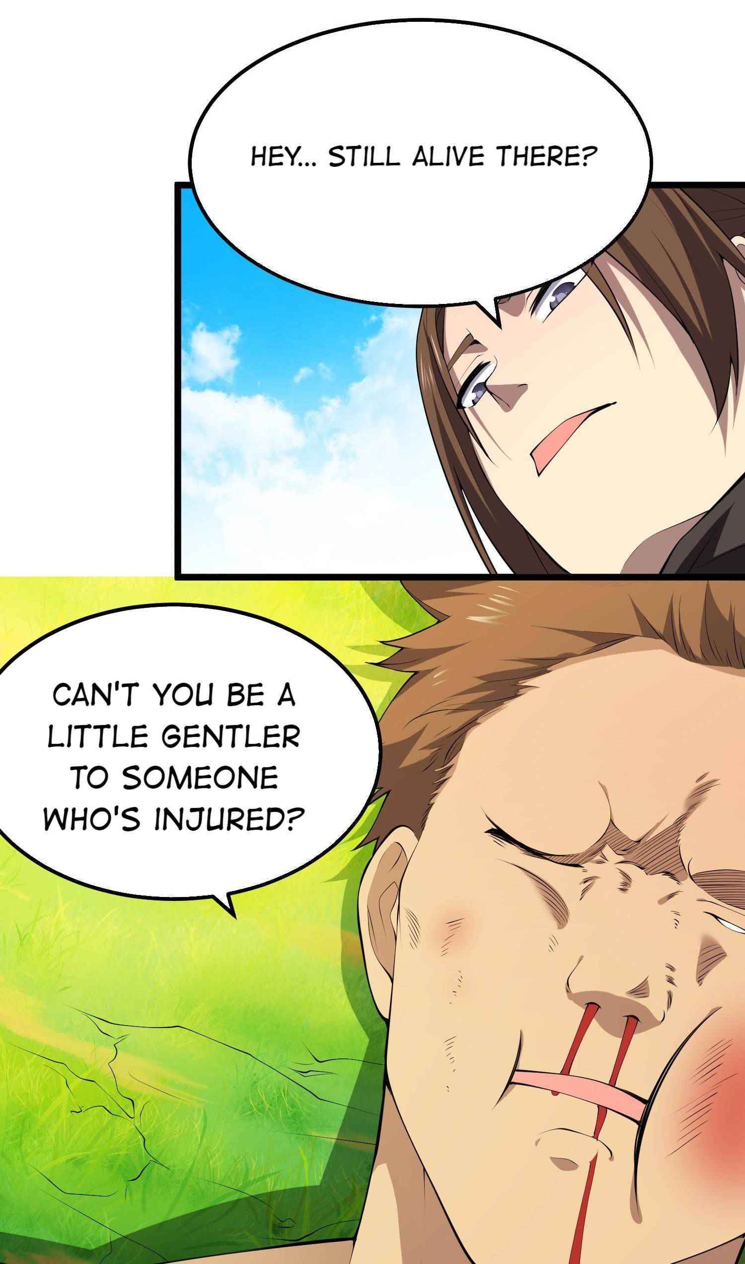 19