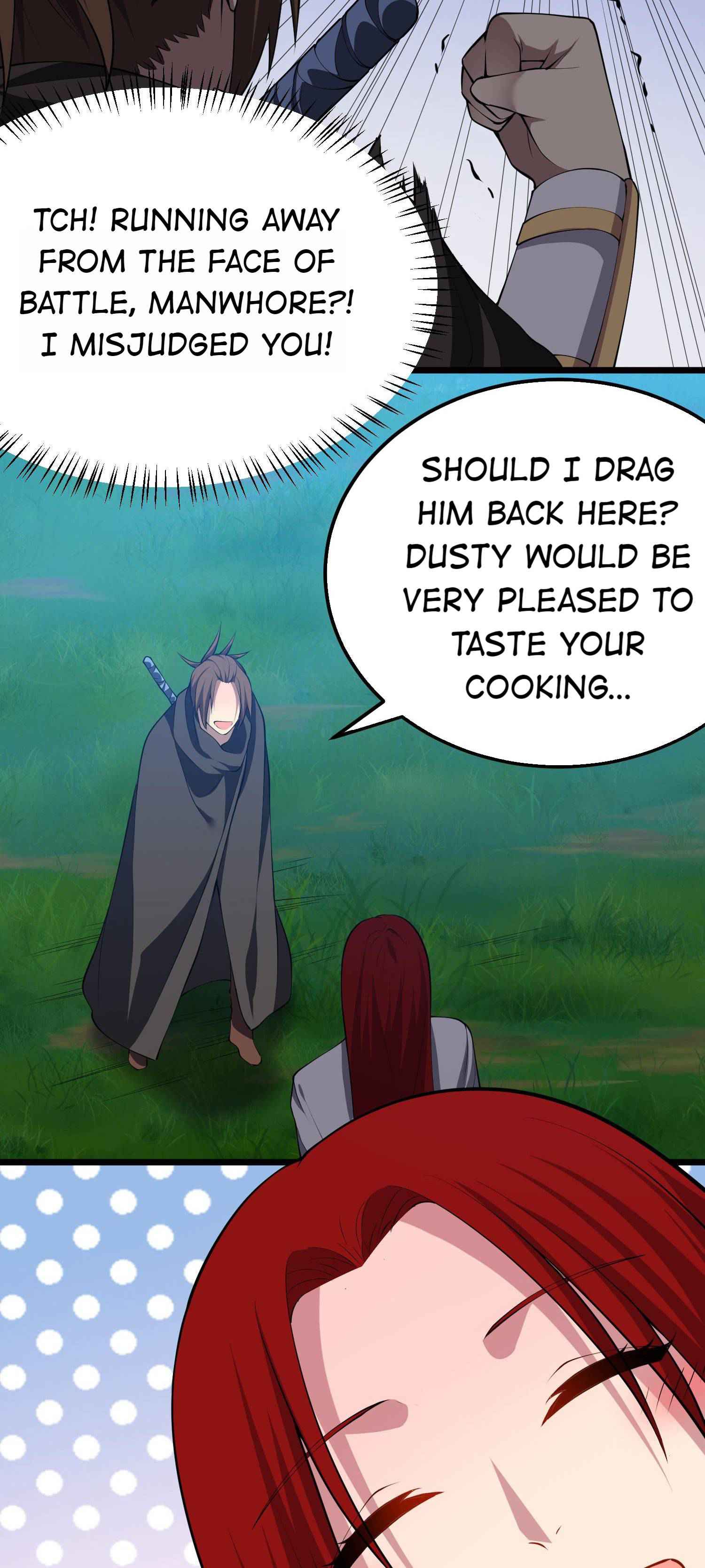 42