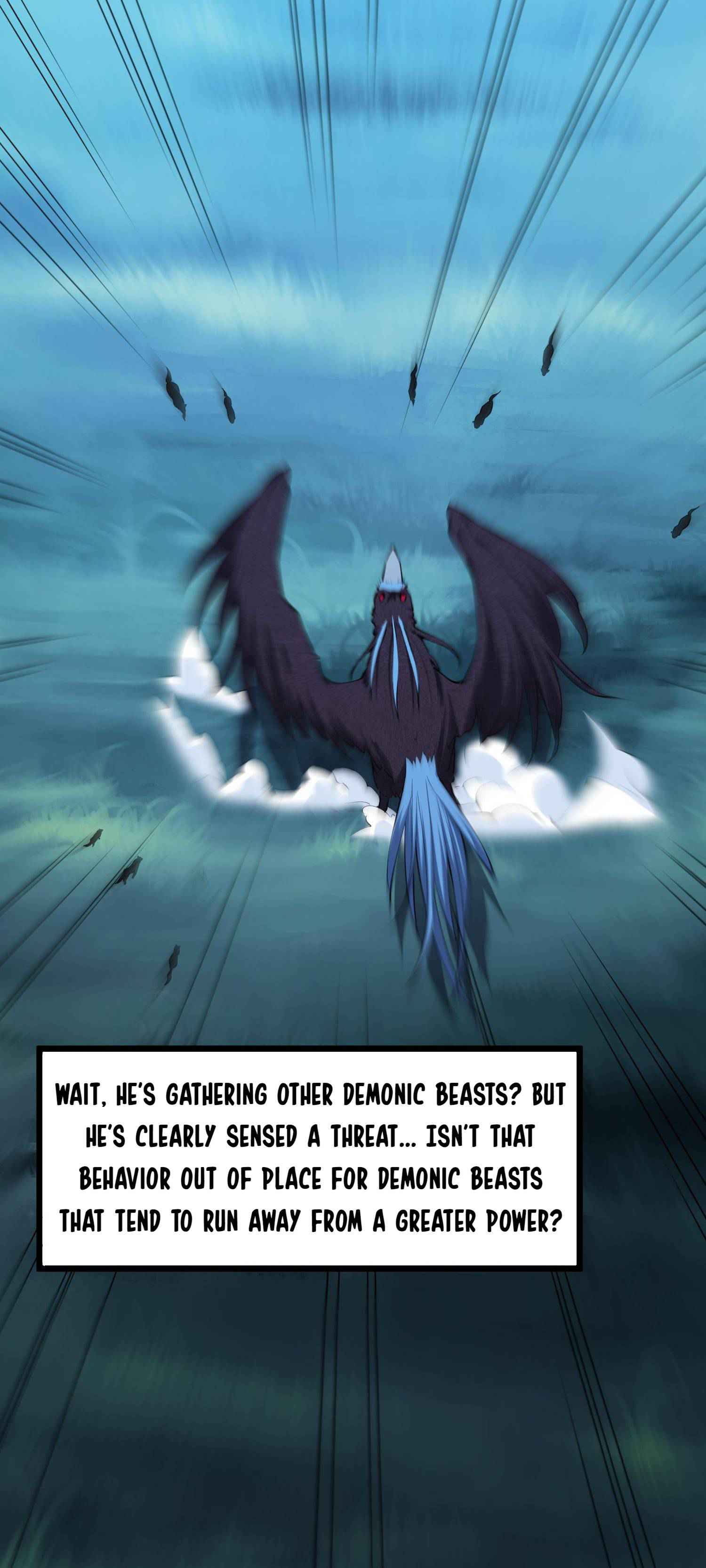 57
