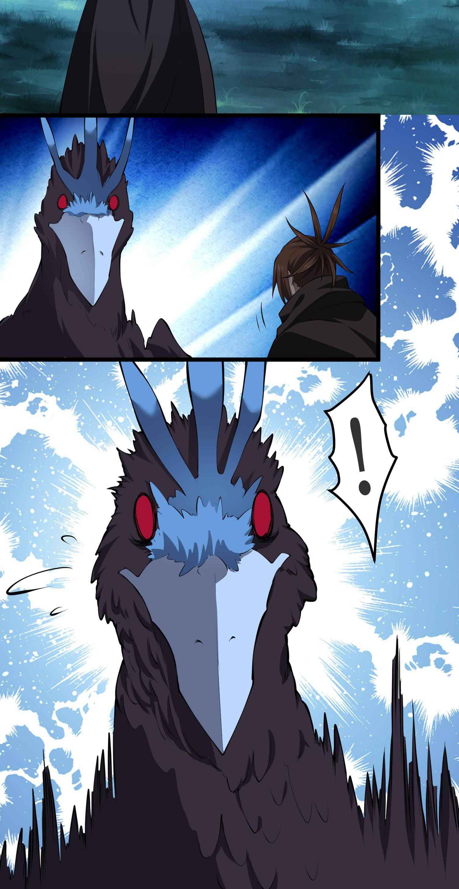 53