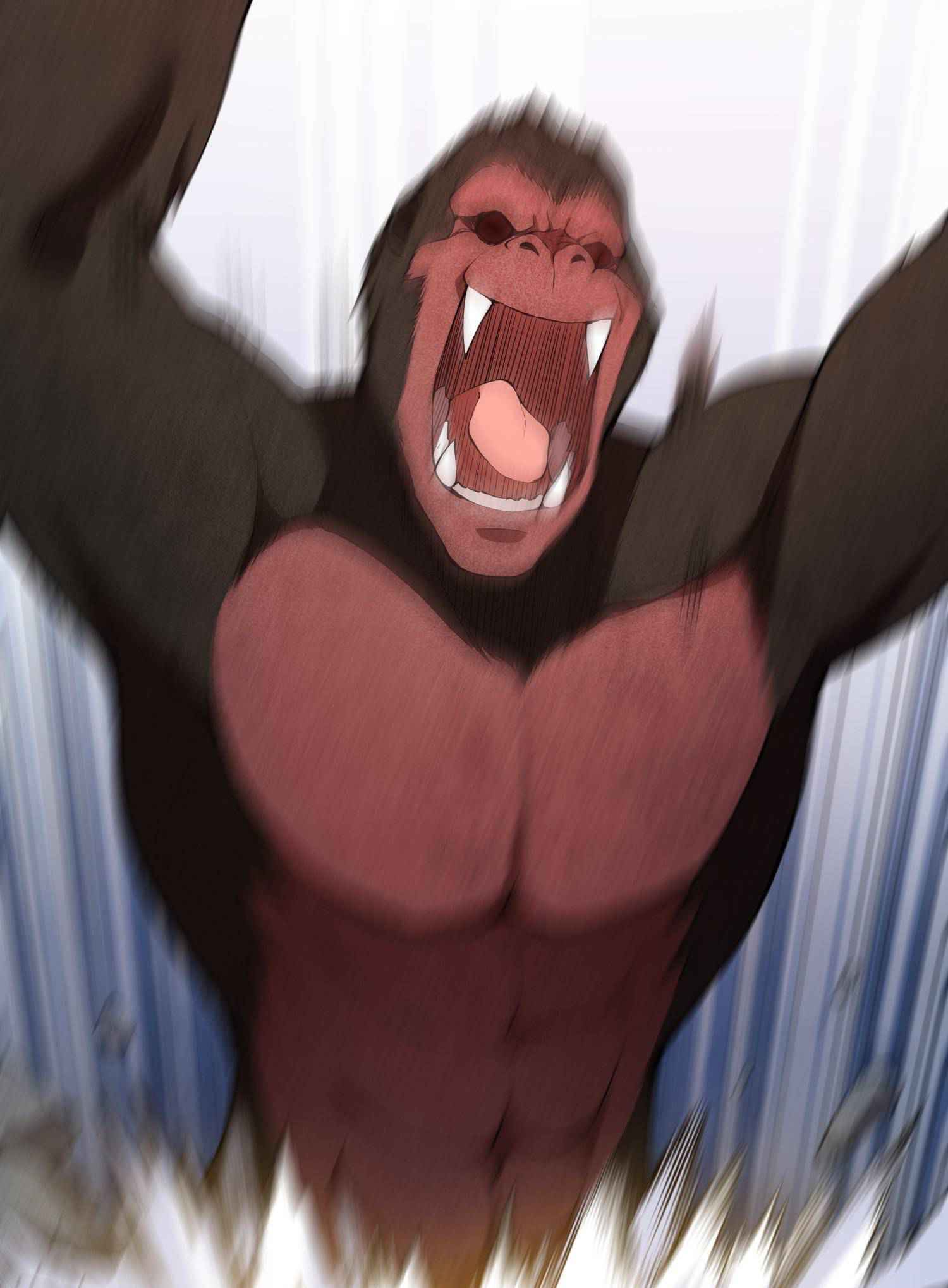 62