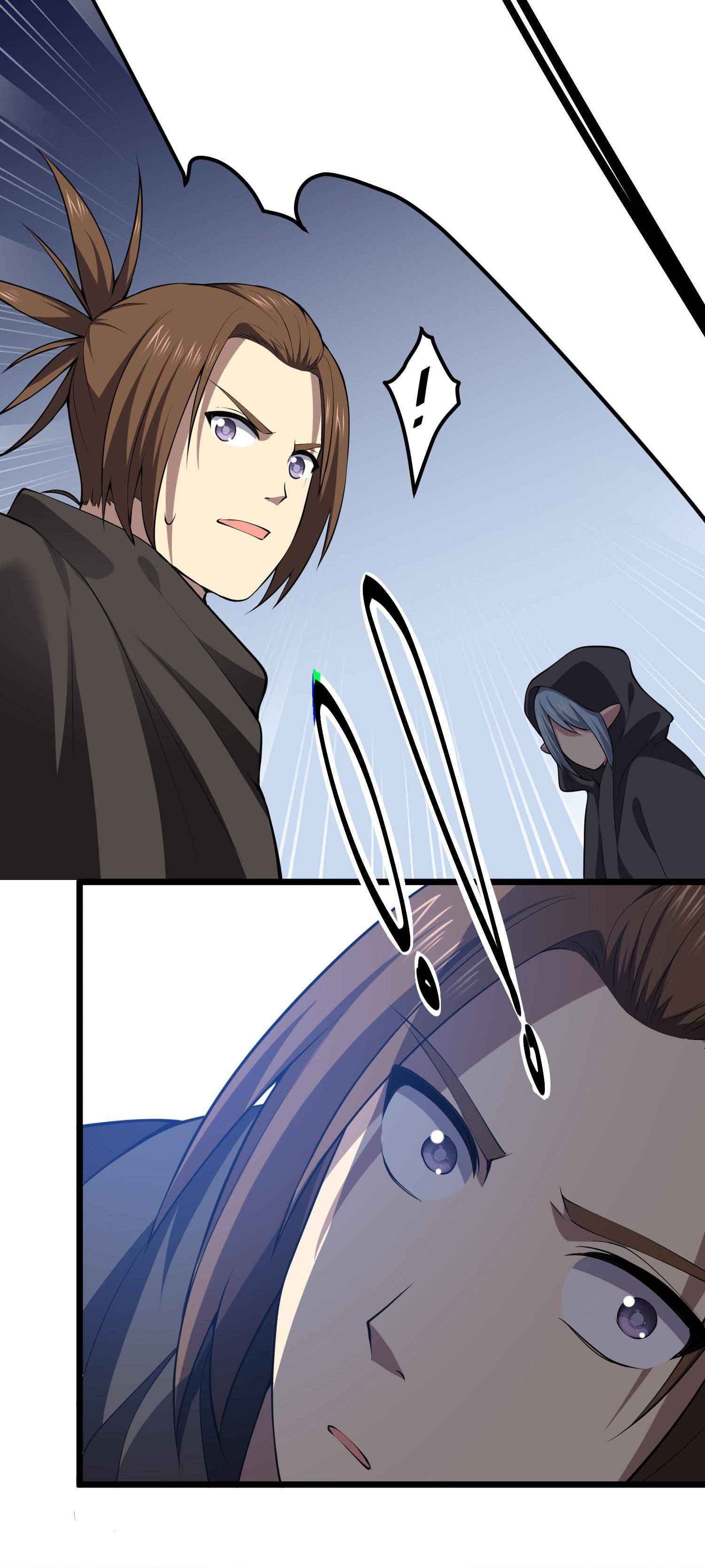 48