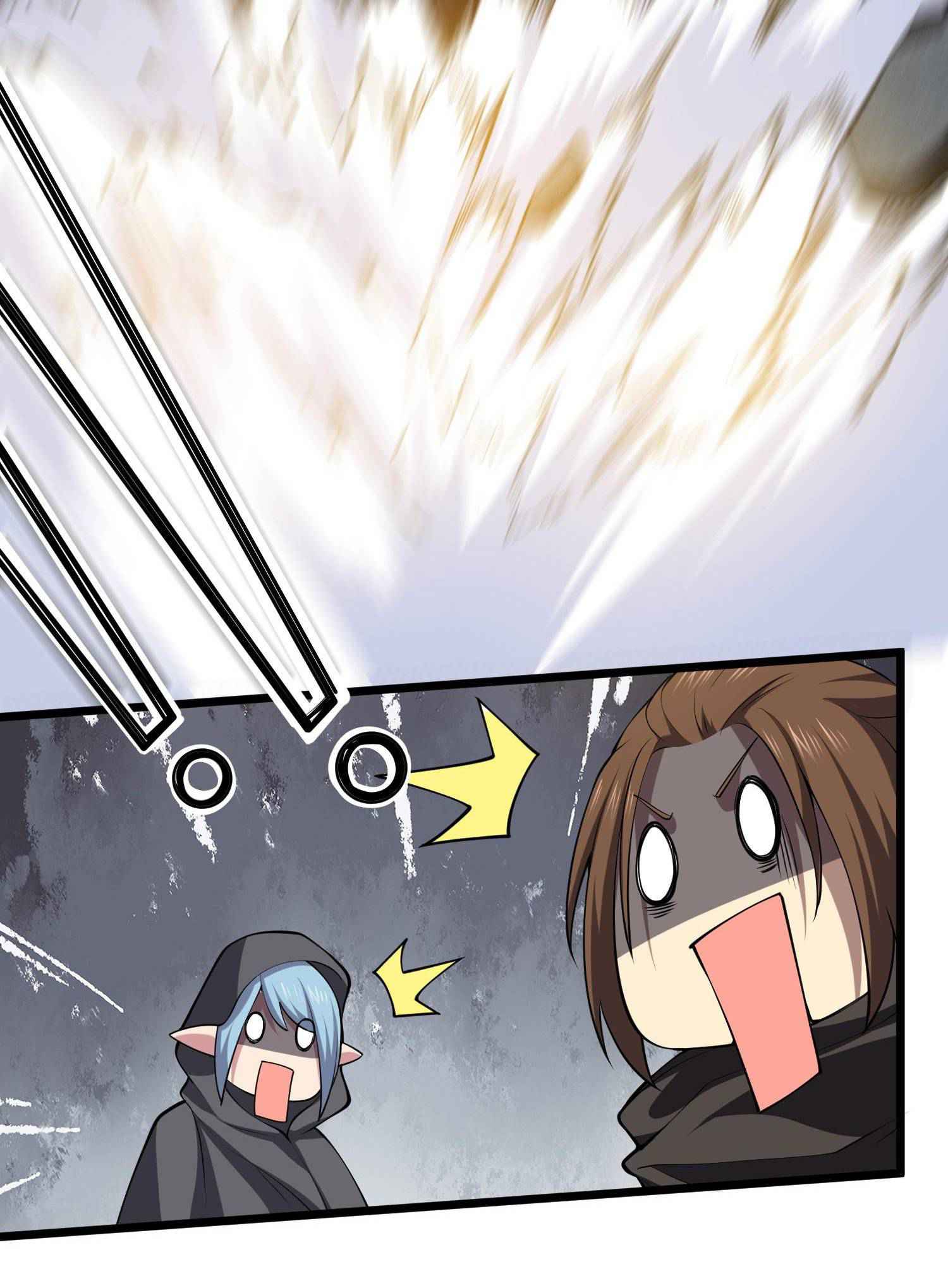 63