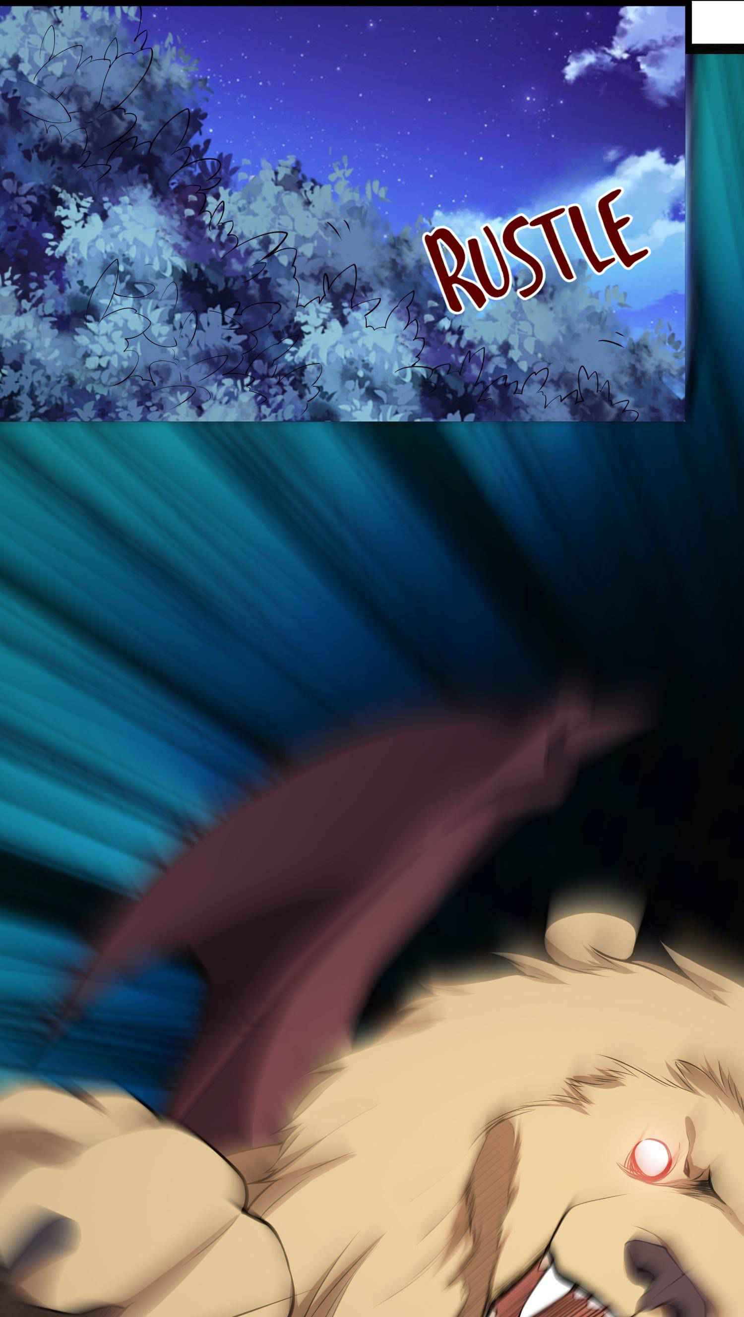 59