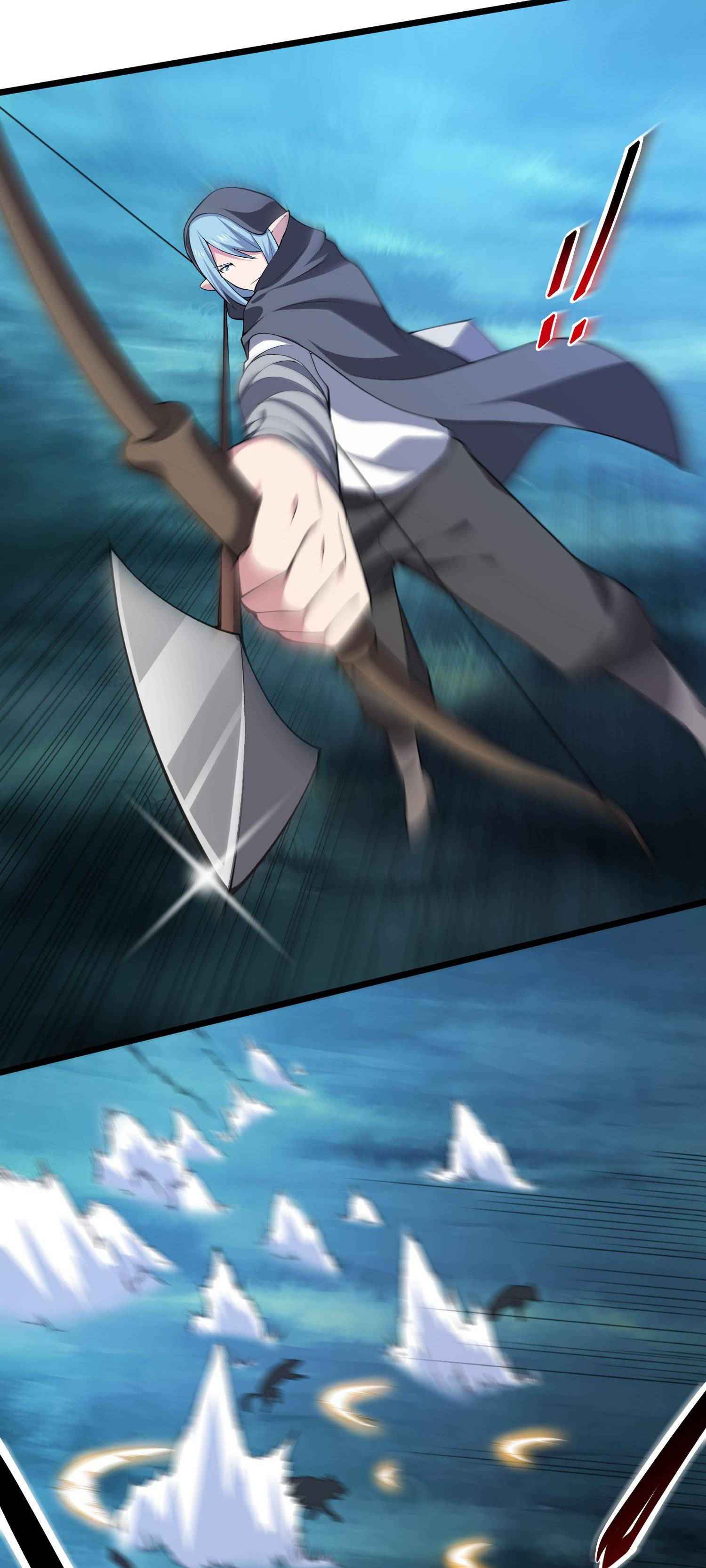 43