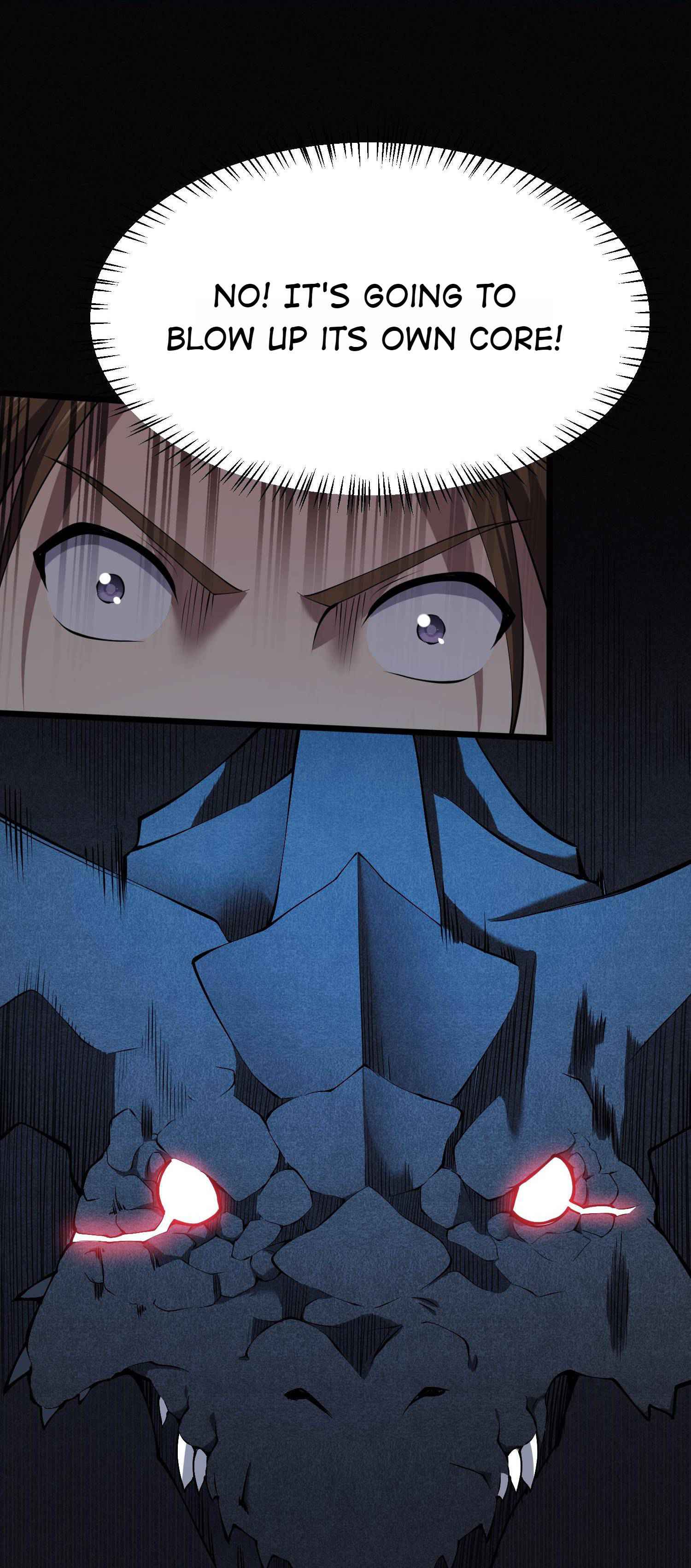 61