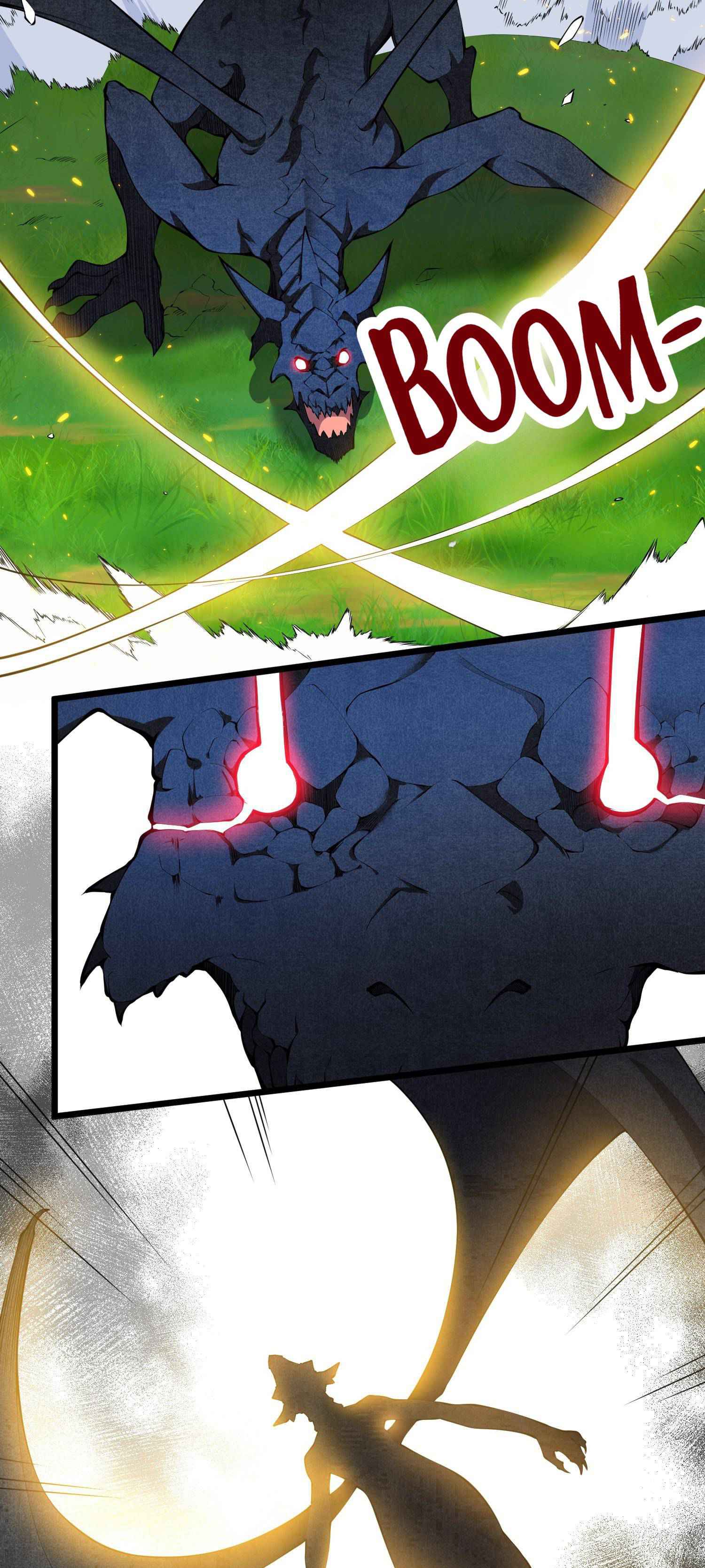 34