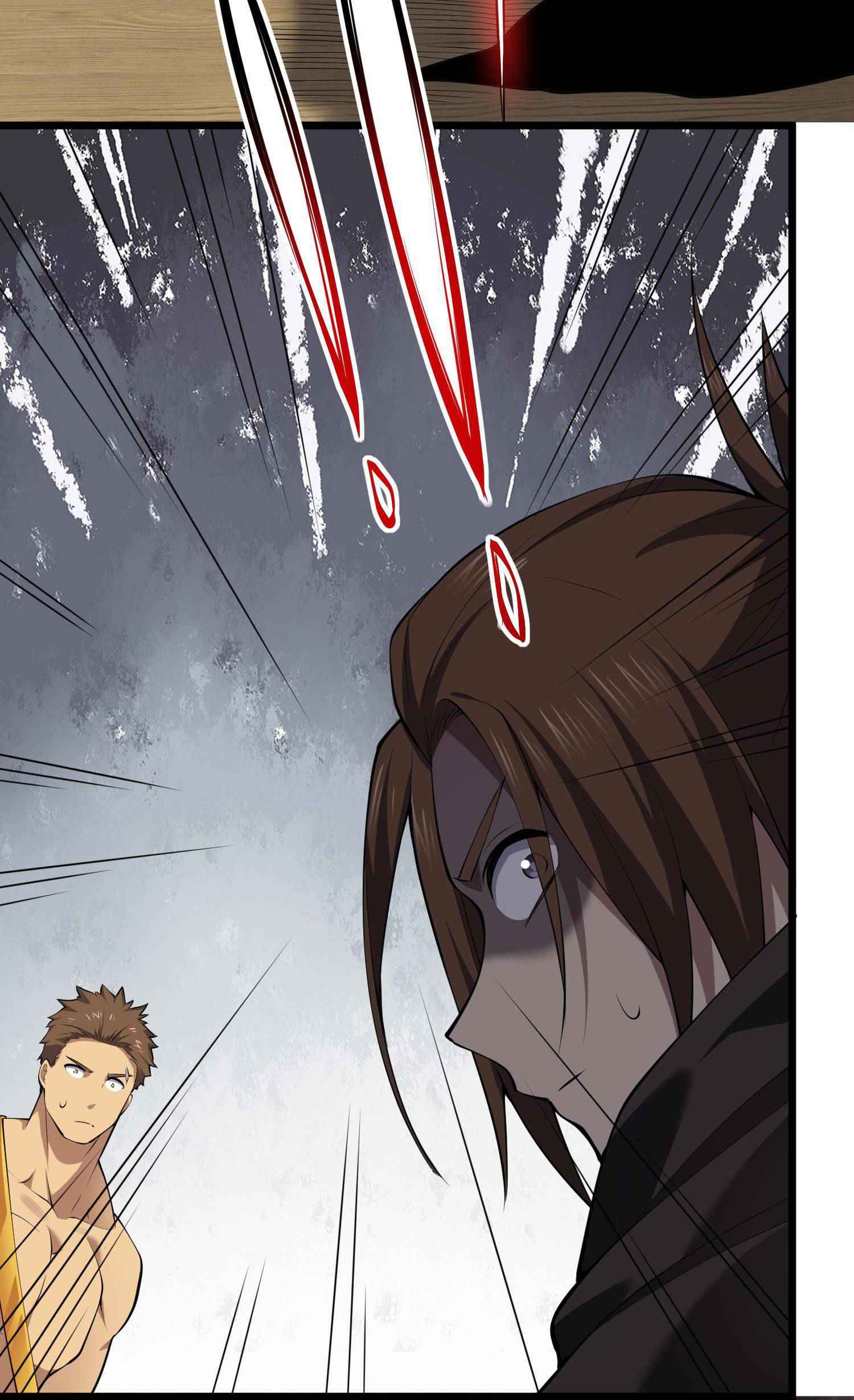 58