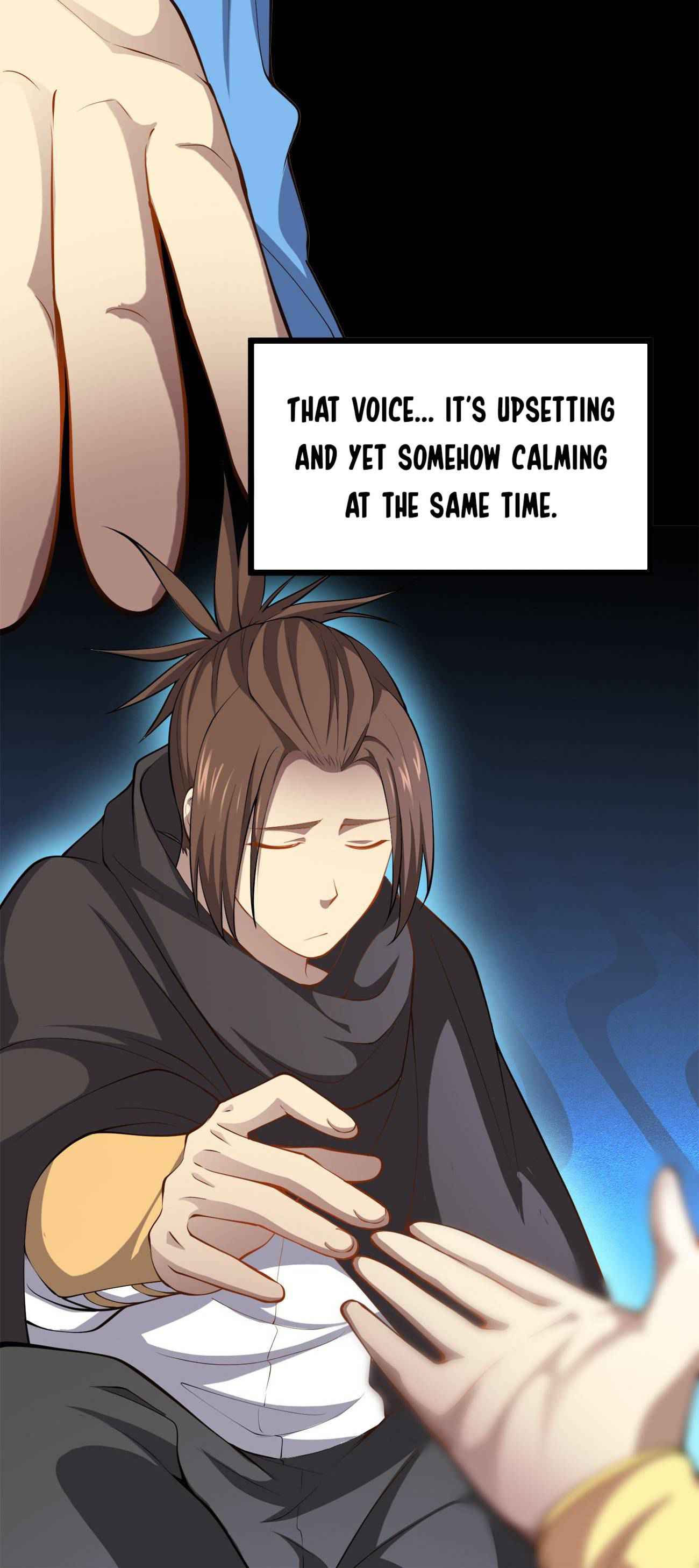 41