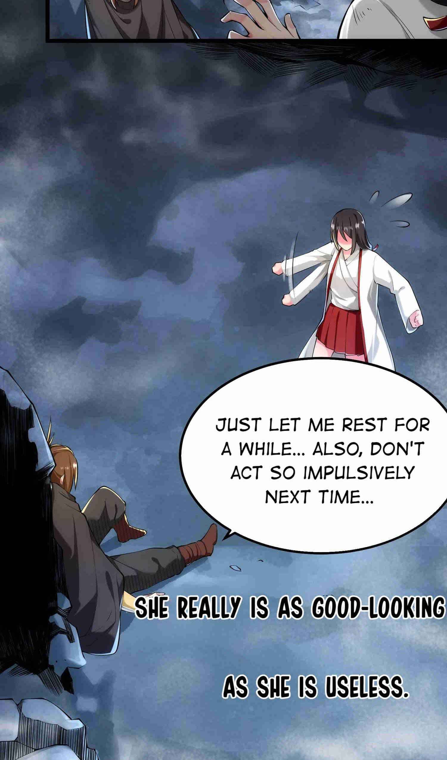 40