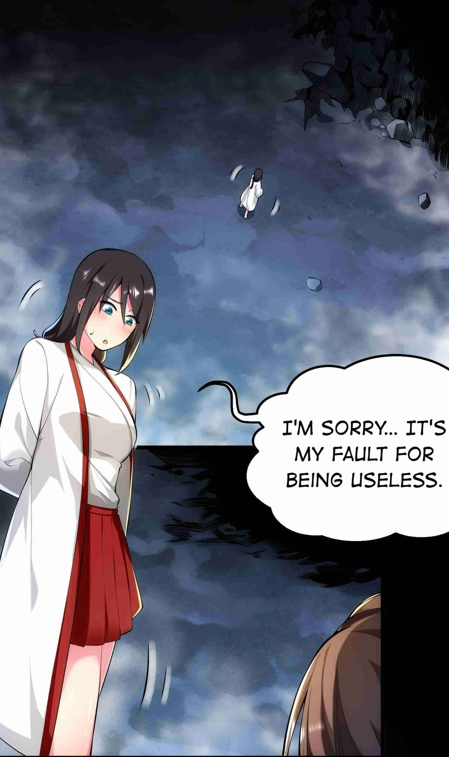 37