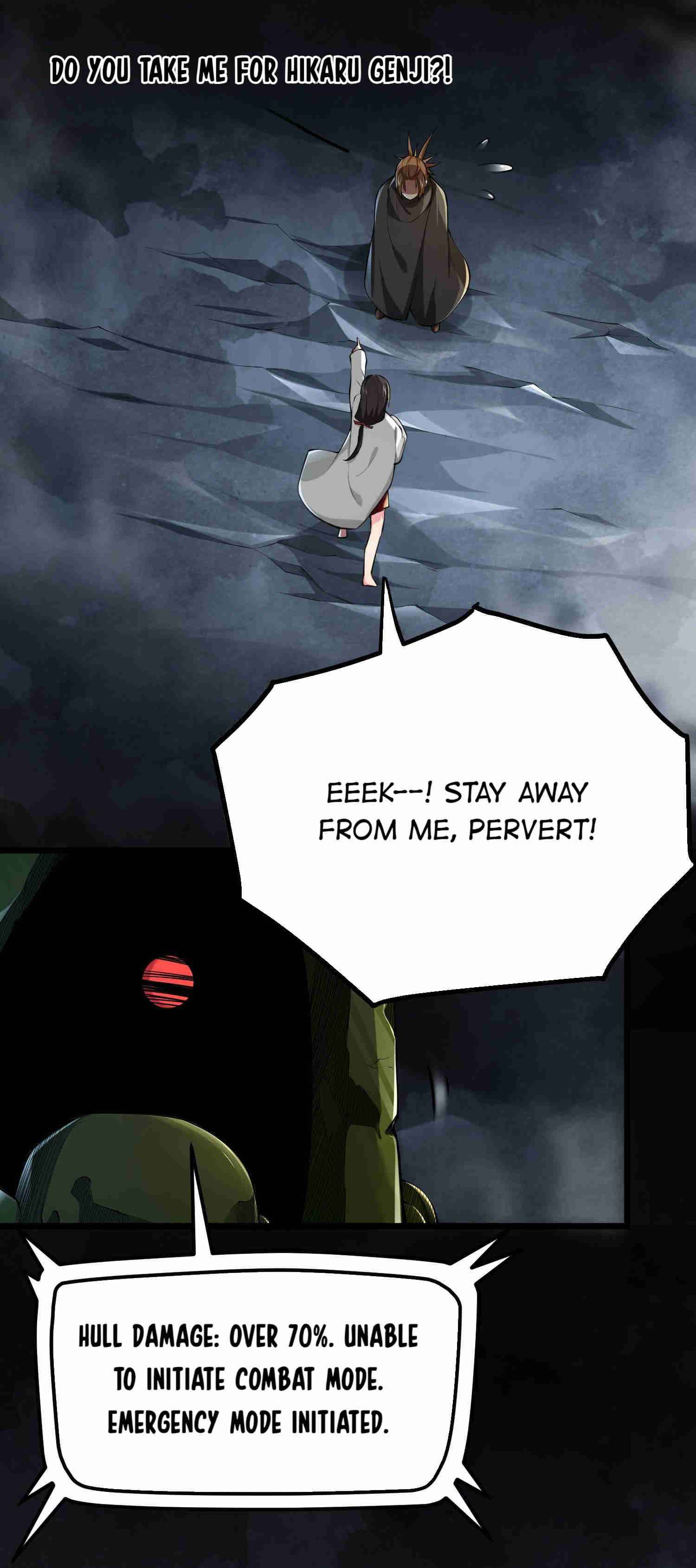 44