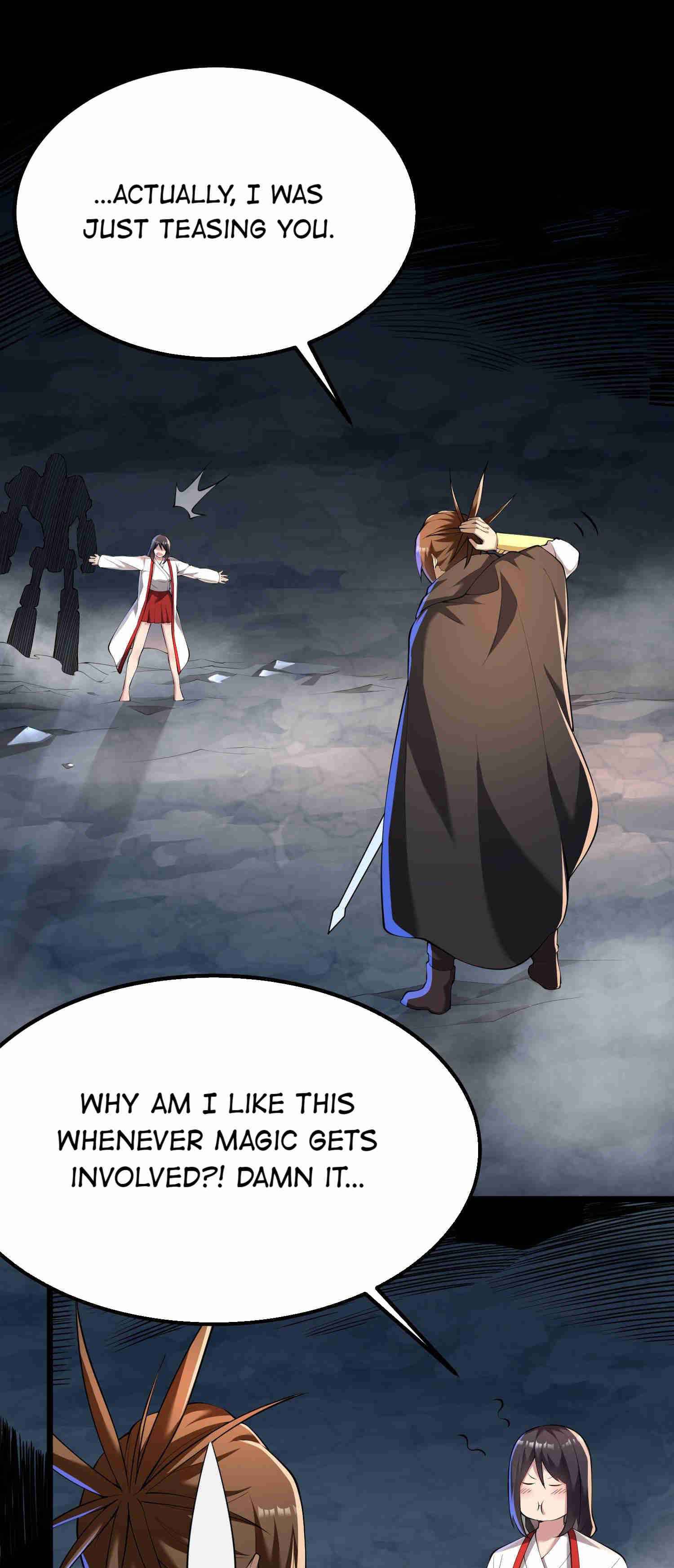 36