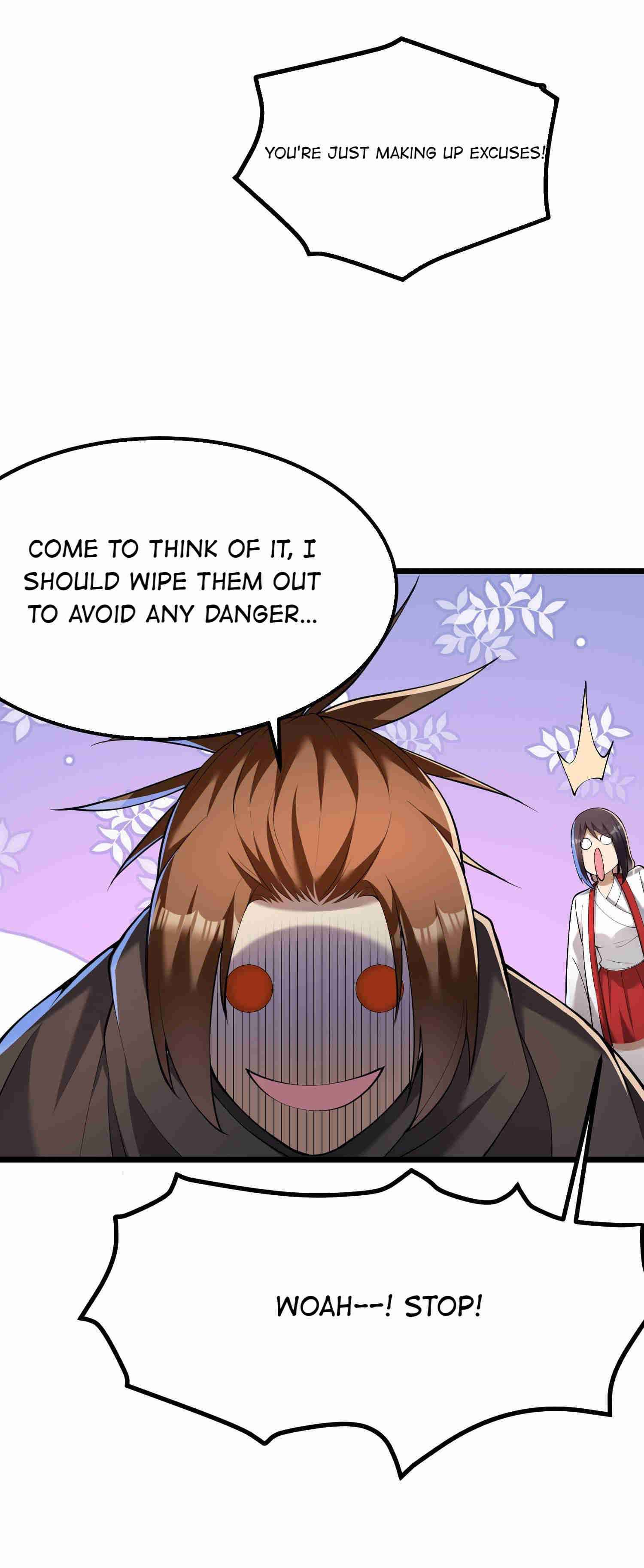 34