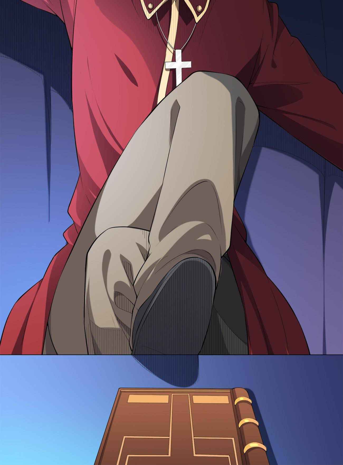 41