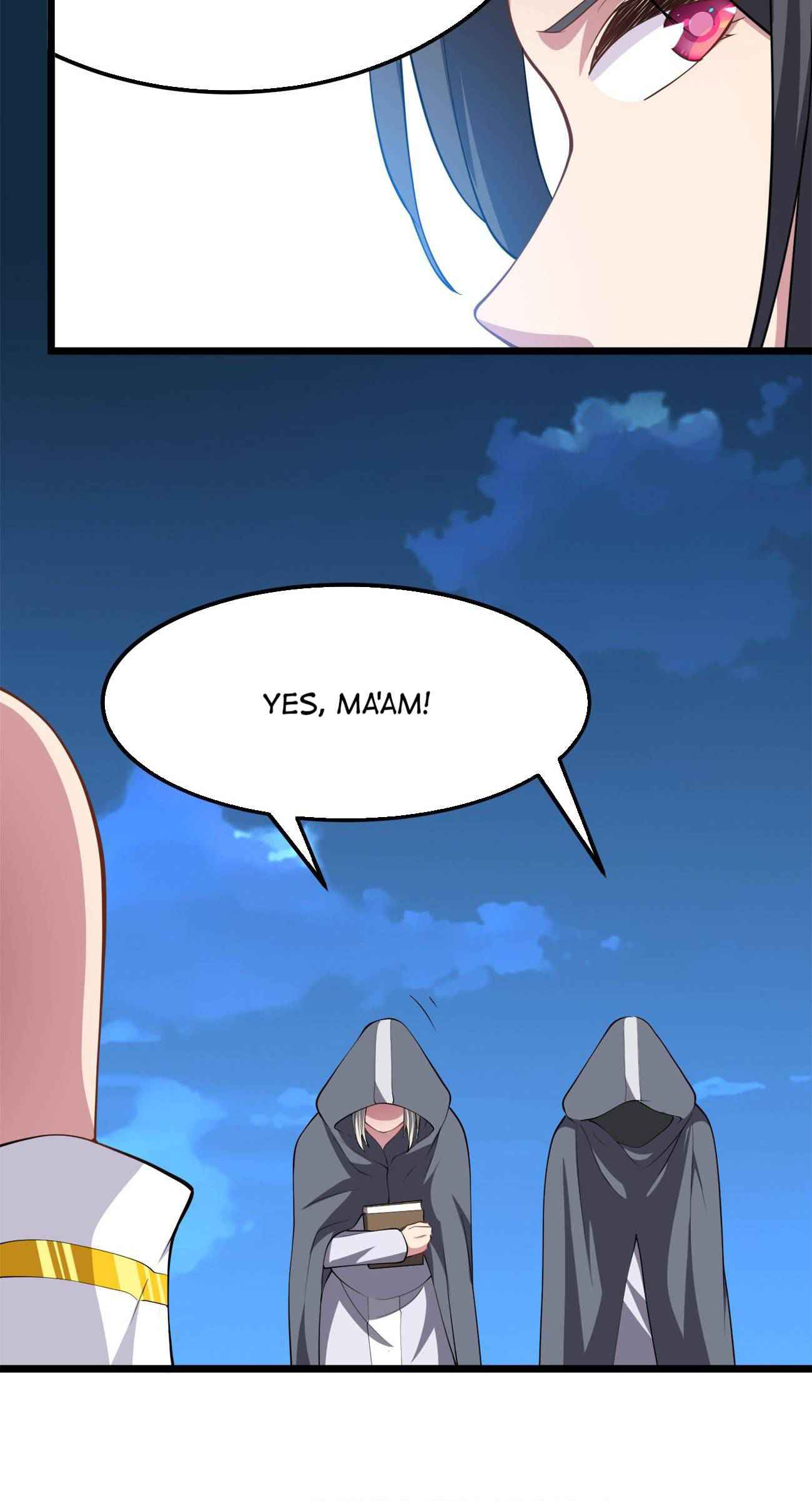 51