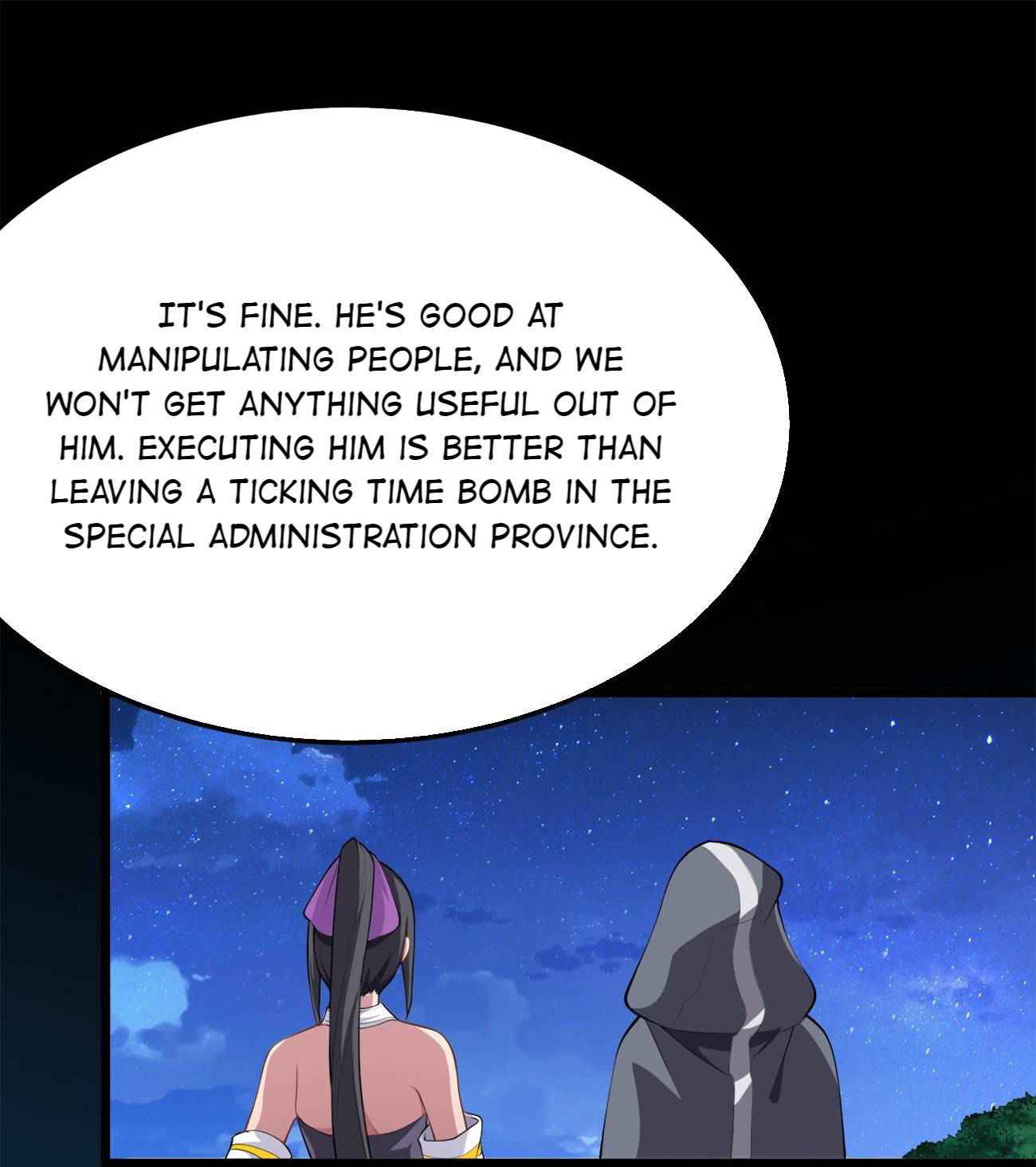 48