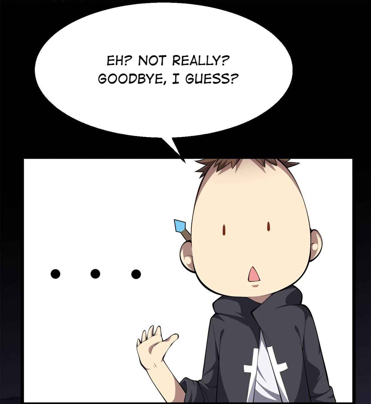 48