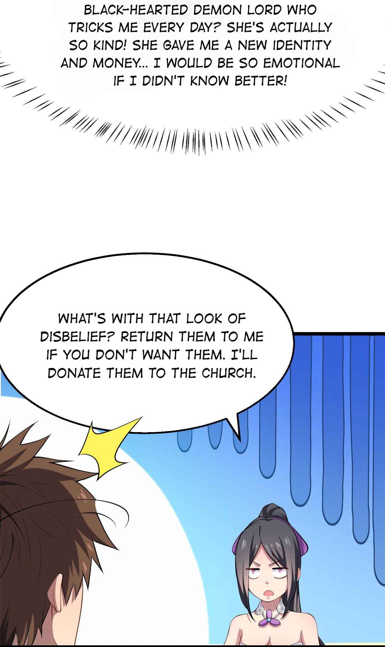 44
