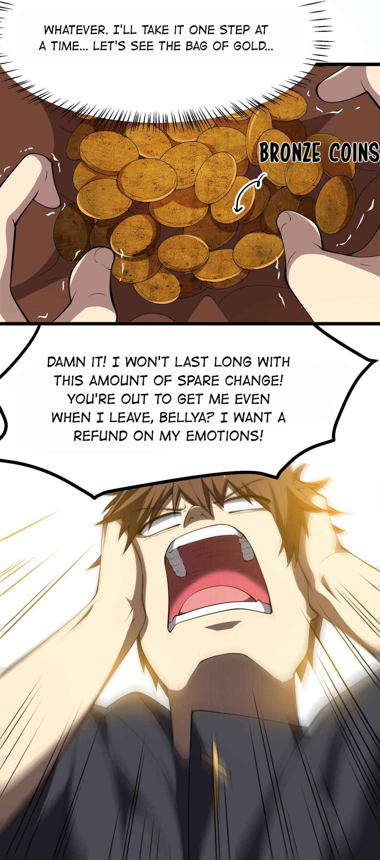 53